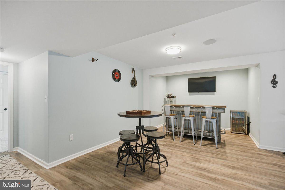 MYRTLE POINT - Residential