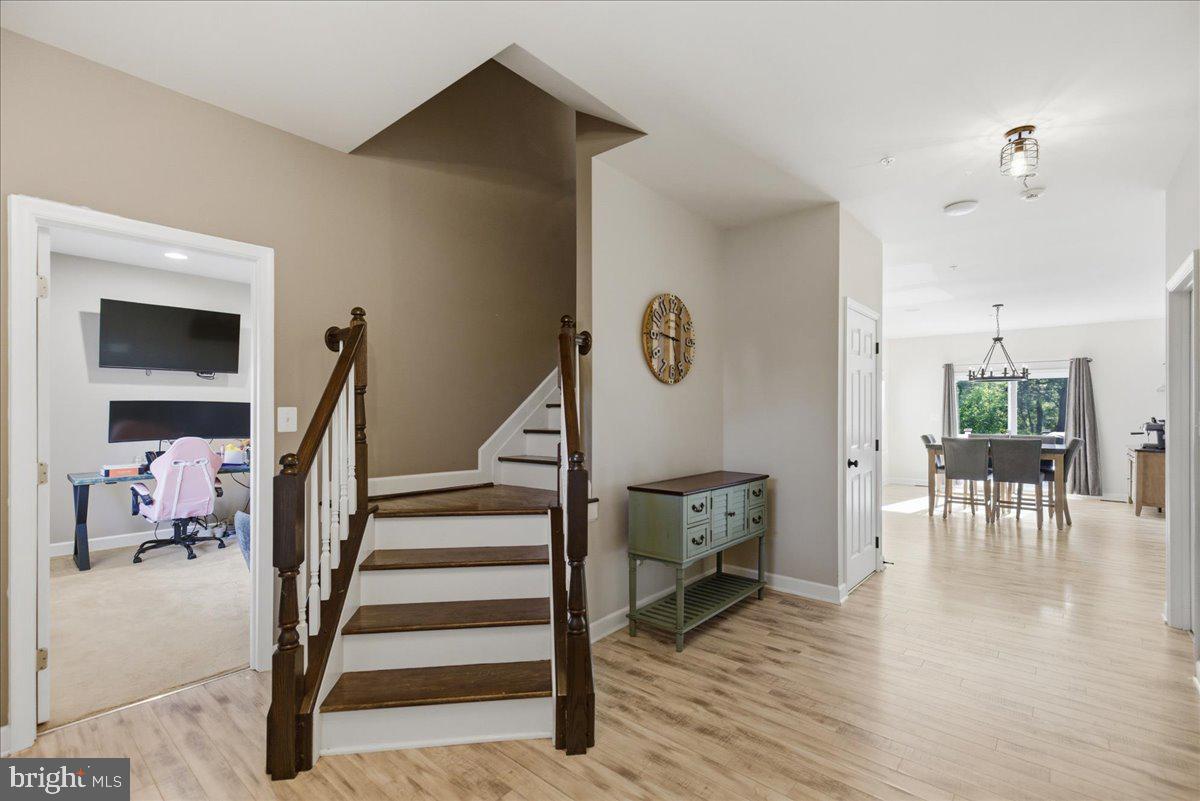 MYRTLE POINT - Residential