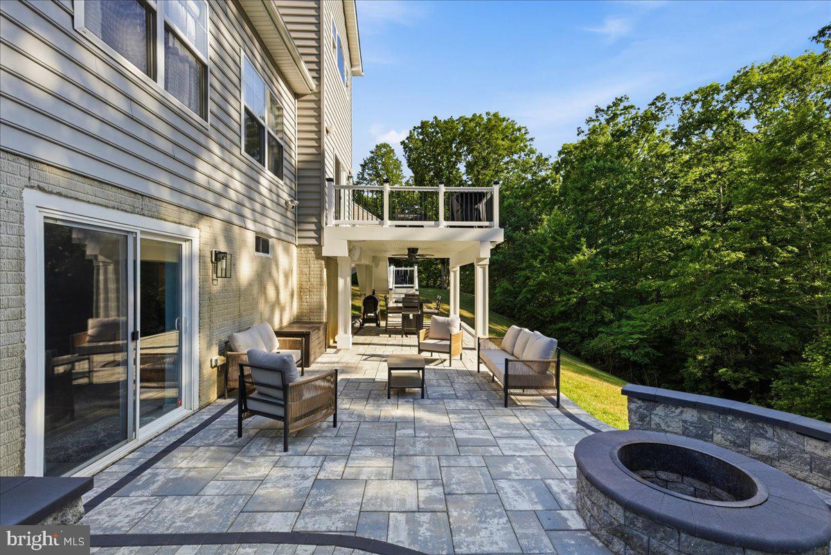 MYRTLE POINT - Residential