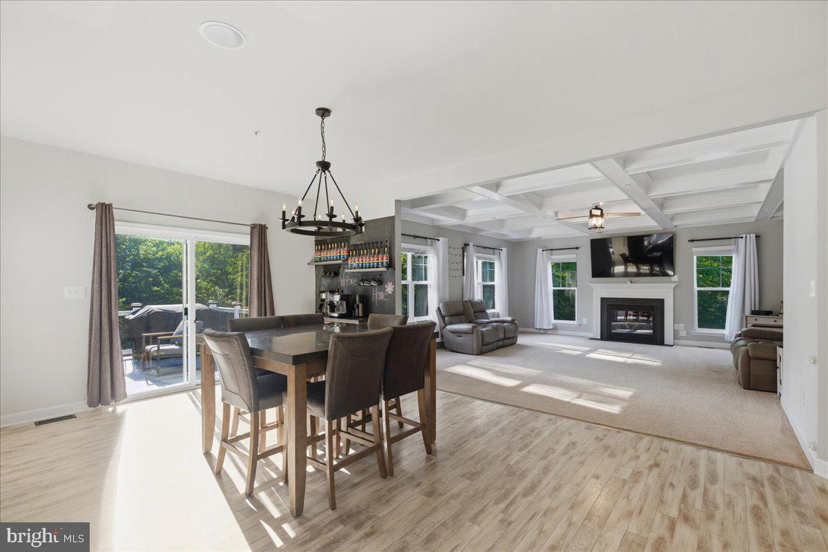 MYRTLE POINT - Residential