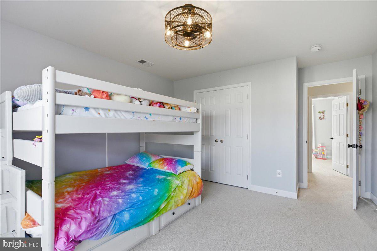 MYRTLE POINT - Residential