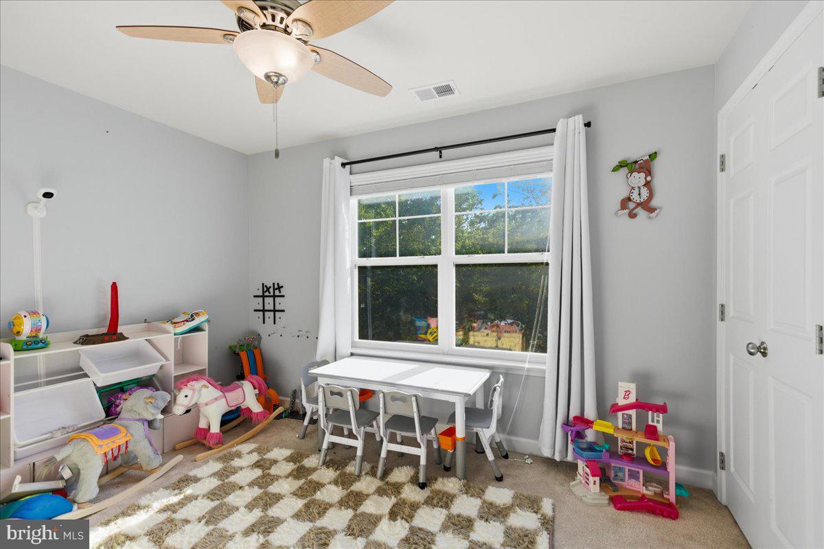 MYRTLE POINT - Residential