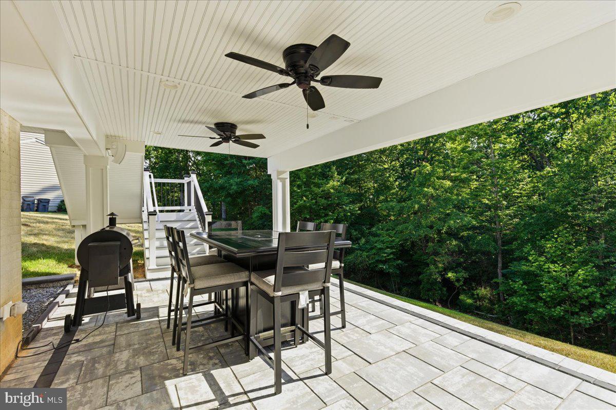 MYRTLE POINT - Residential