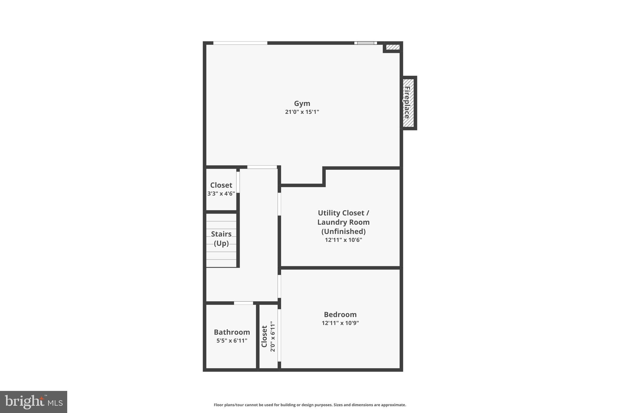 BEAUREGARD HEIGHTS - Residential