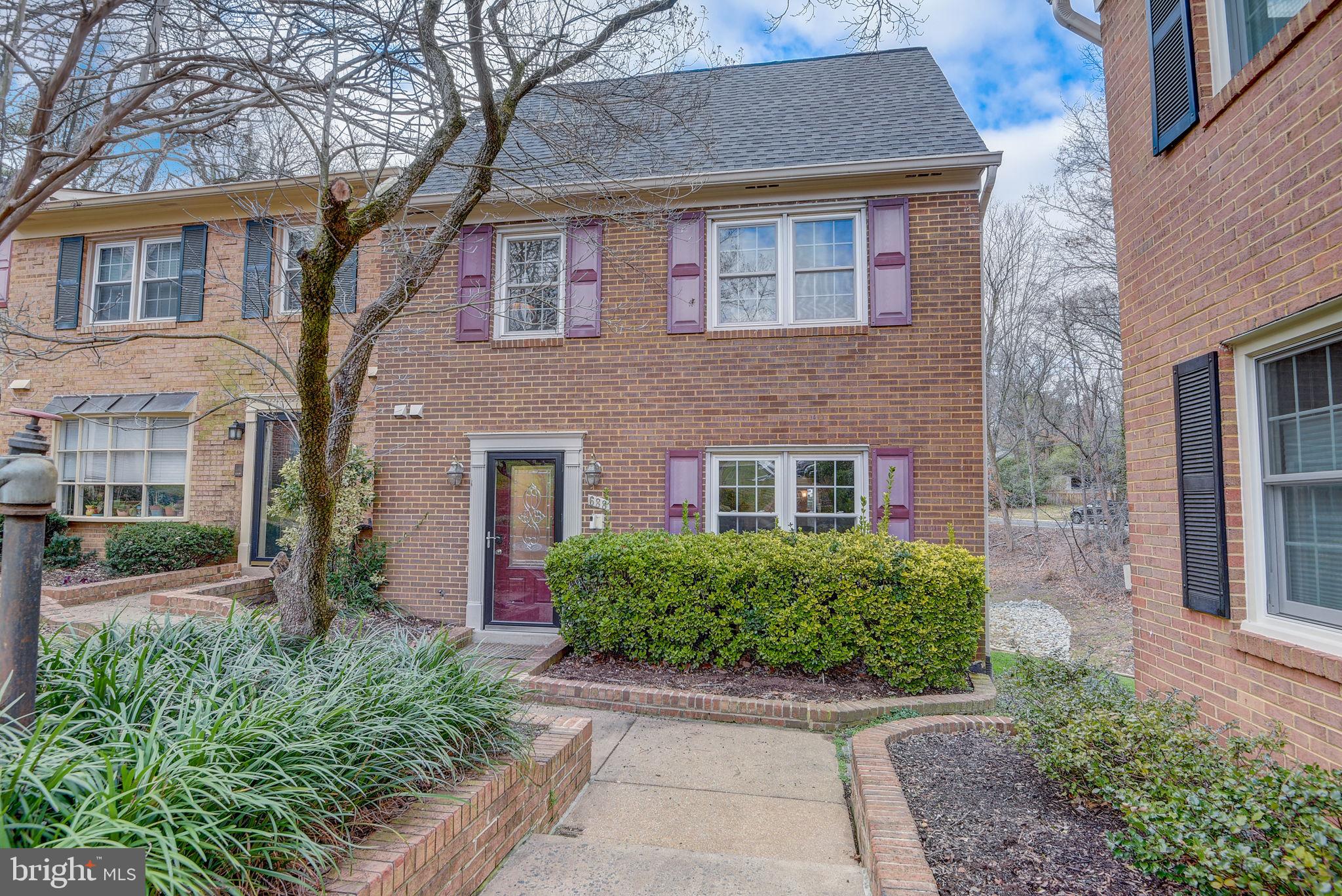 BEAUREGARD HEIGHTS - Residential