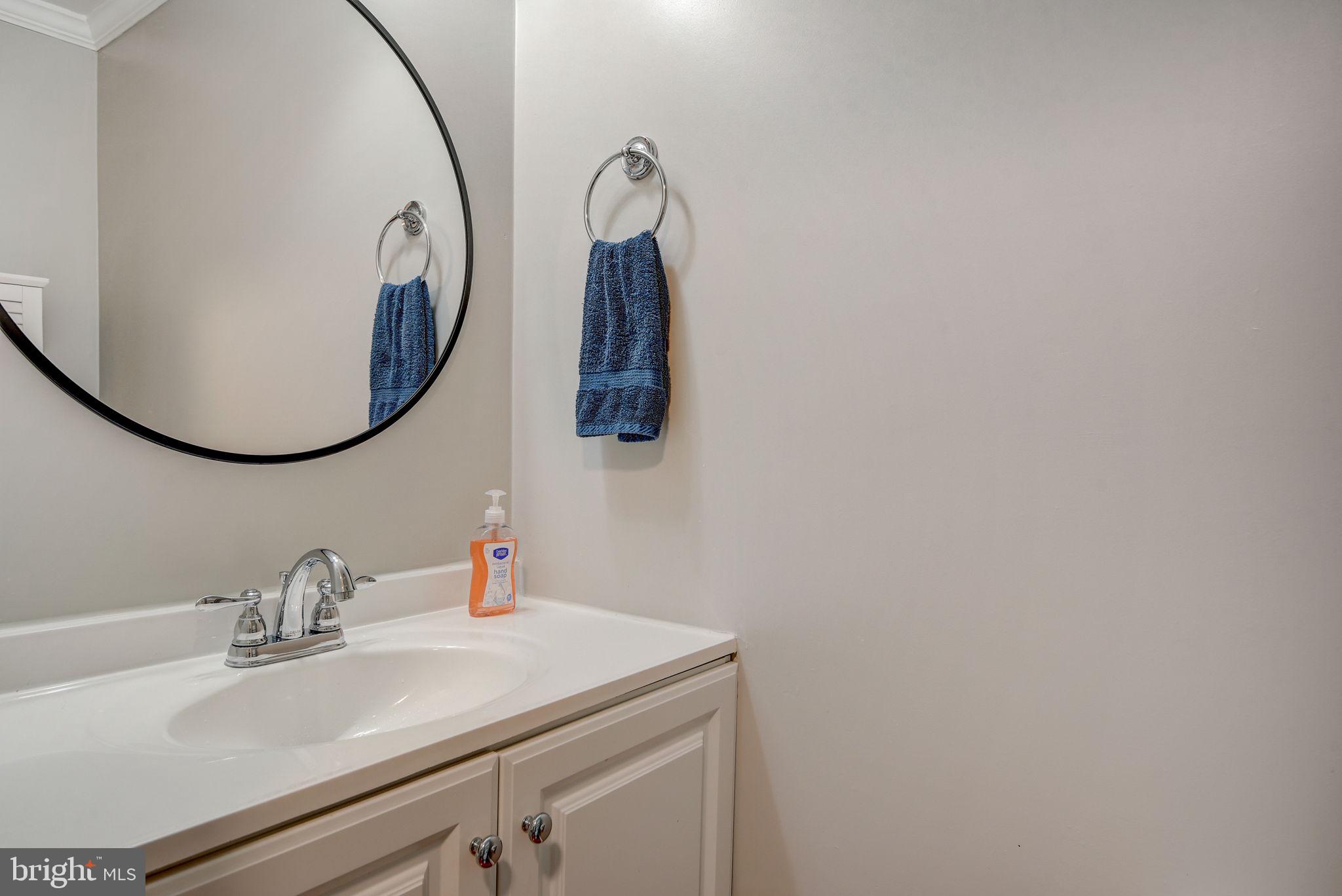 BEAUREGARD HEIGHTS - Residential