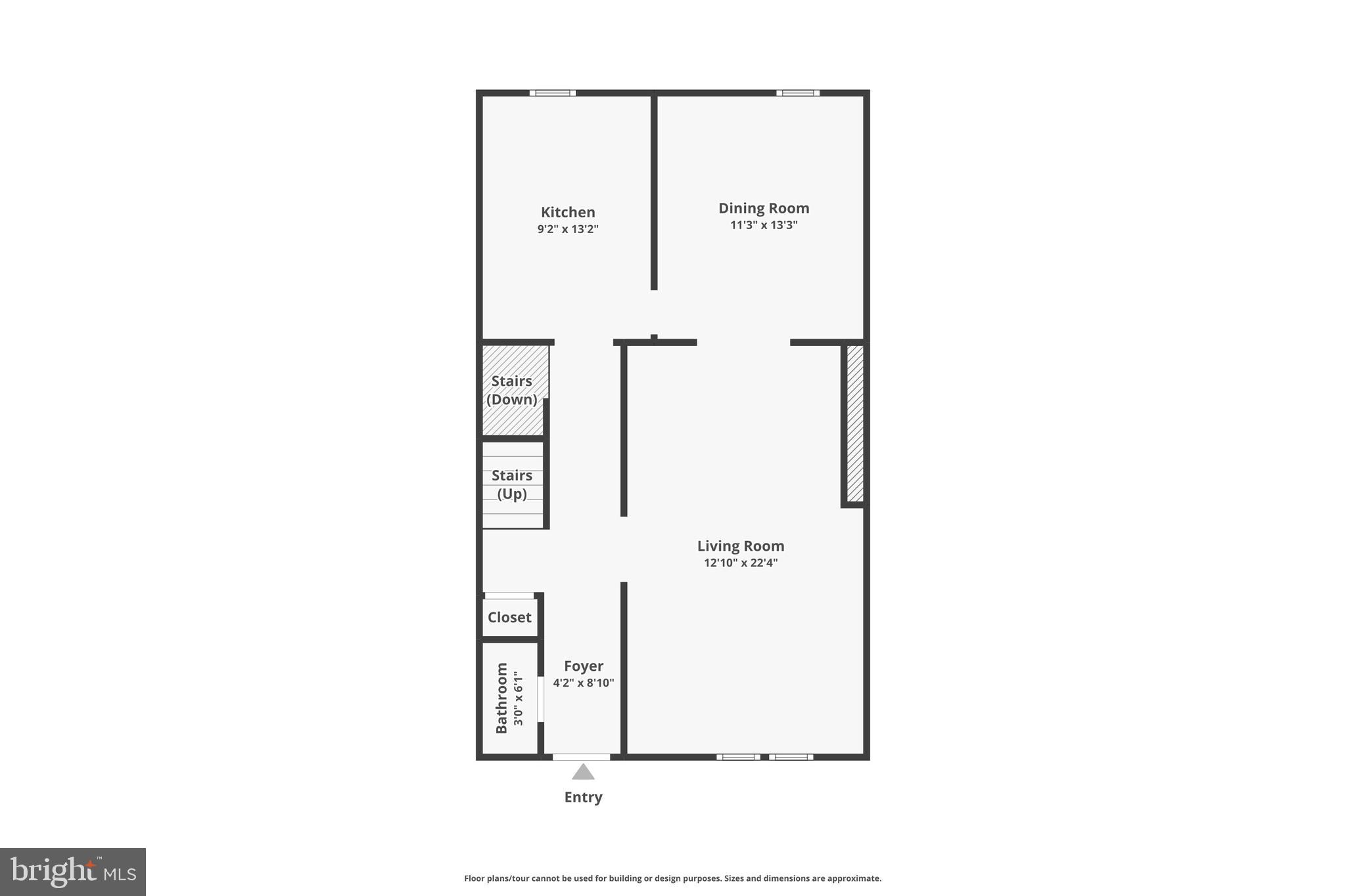 BEAUREGARD HEIGHTS - Residential