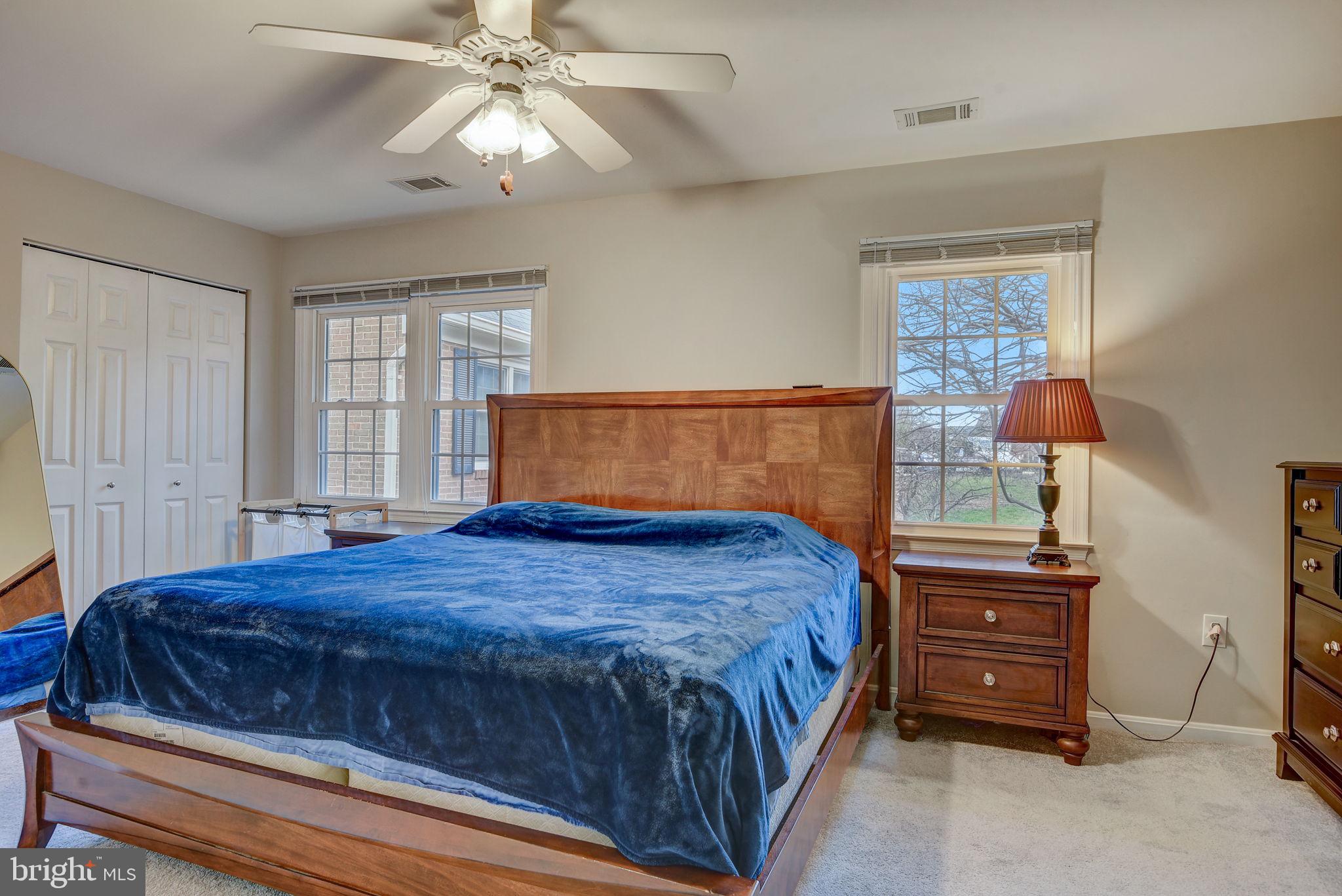 BEAUREGARD HEIGHTS - Residential