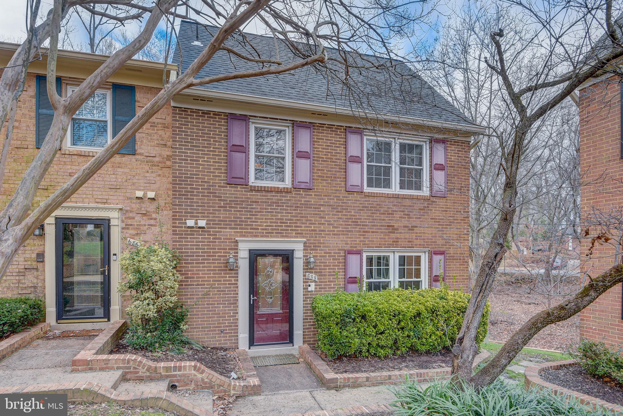 BEAUREGARD HEIGHTS - Residential