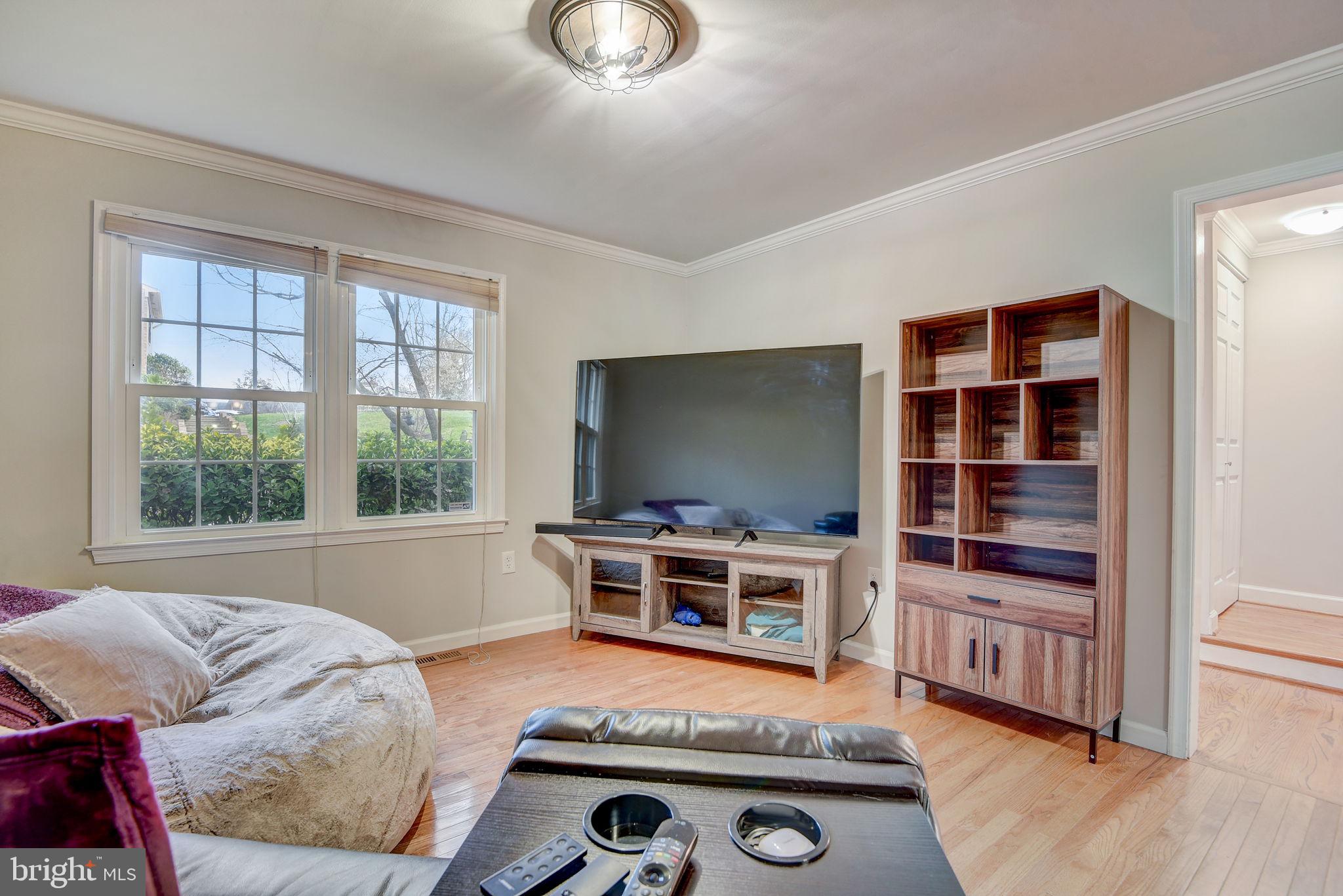 BEAUREGARD HEIGHTS - Residential