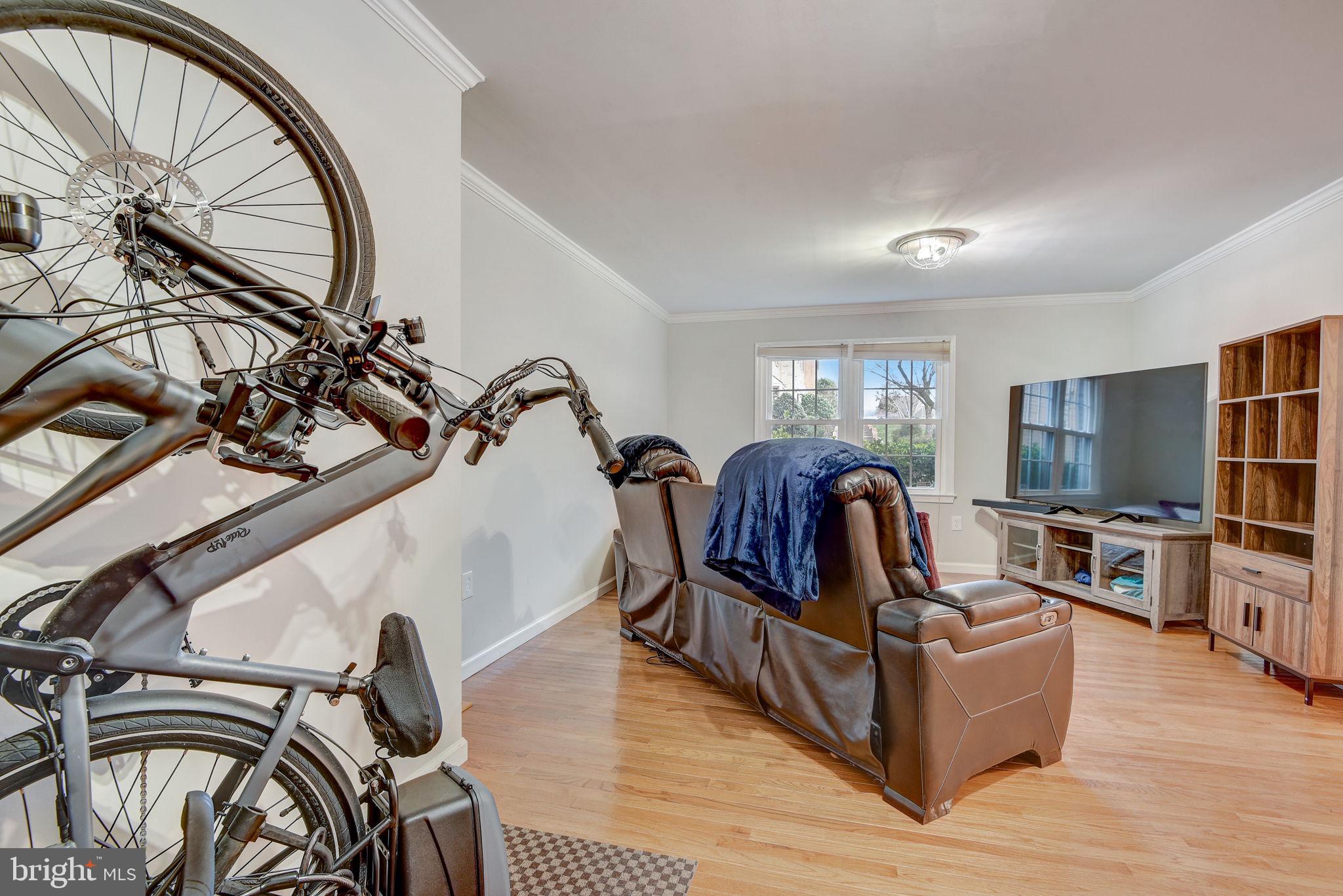 BEAUREGARD HEIGHTS - Residential