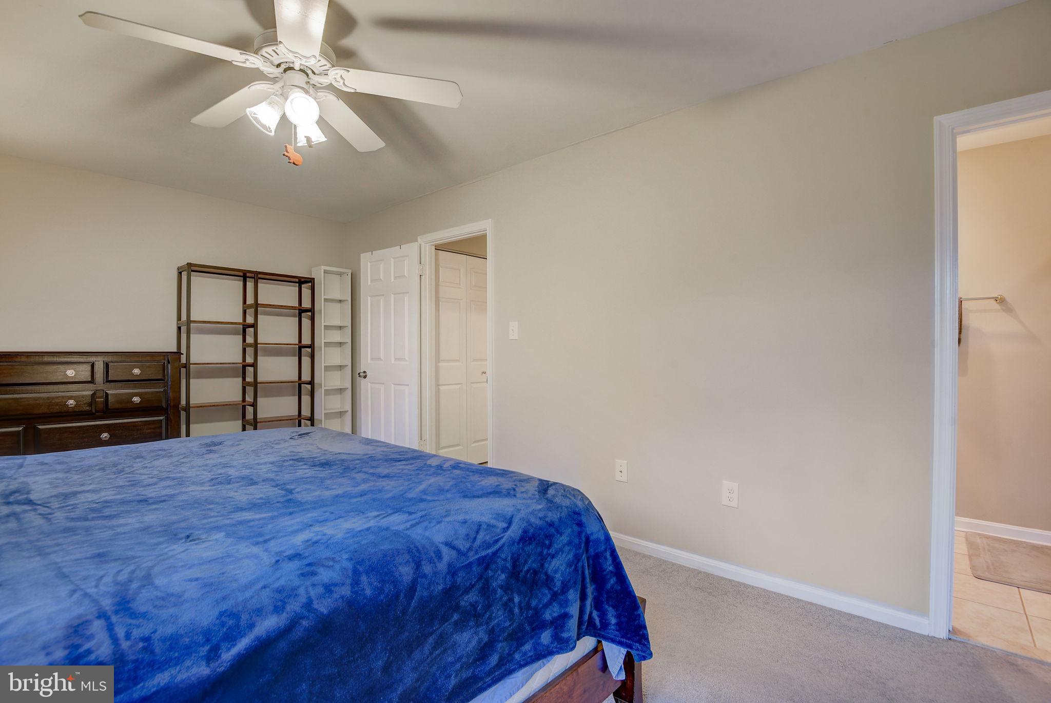 BEAUREGARD HEIGHTS - Residential