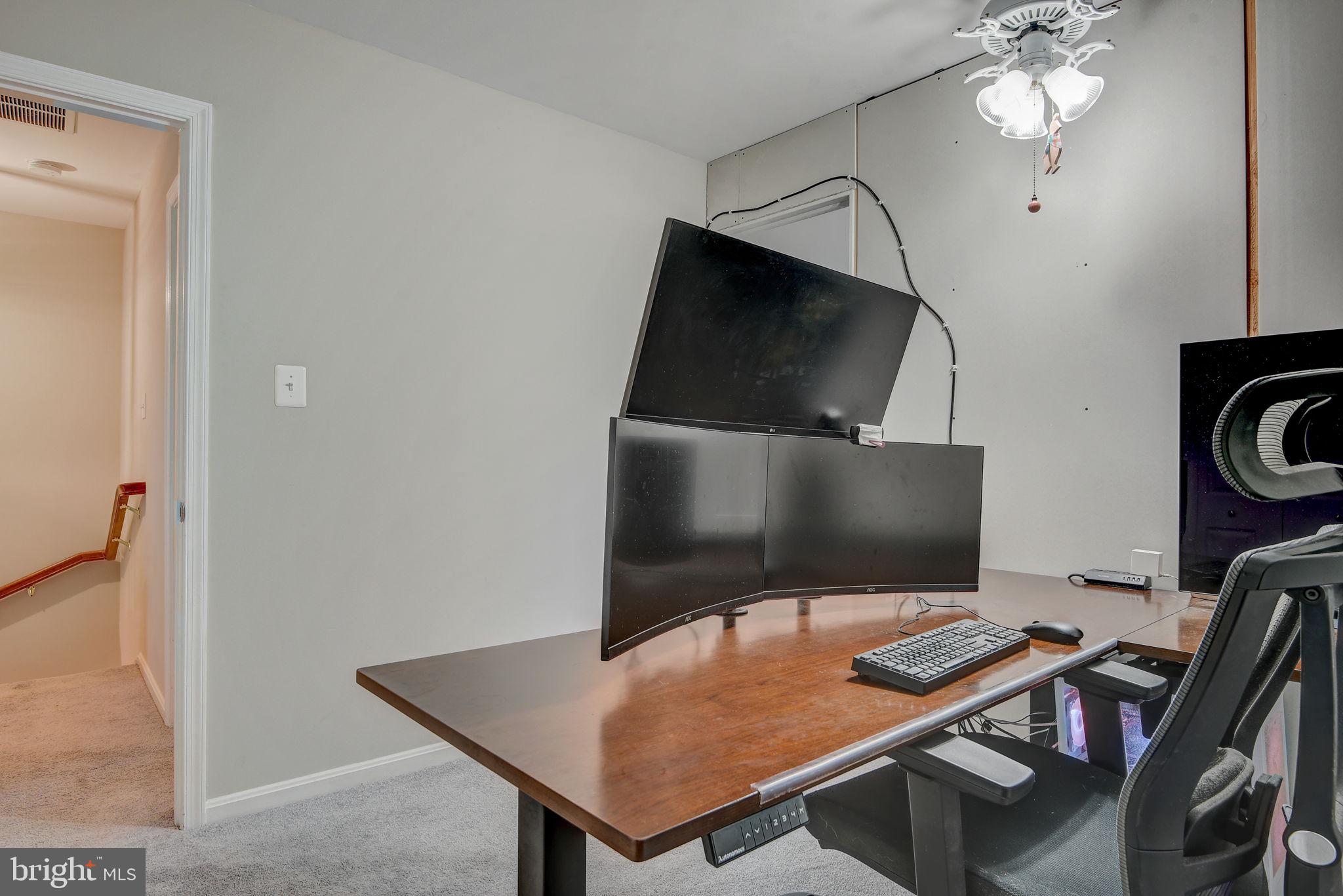 BEAUREGARD HEIGHTS - Residential