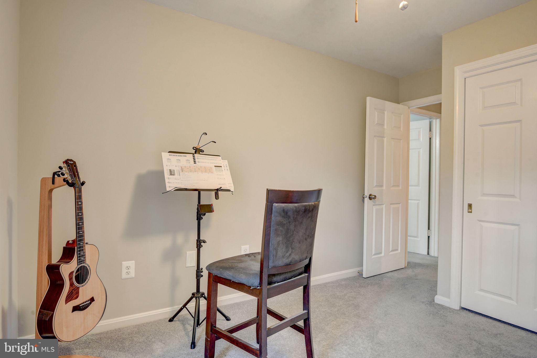 BEAUREGARD HEIGHTS - Residential