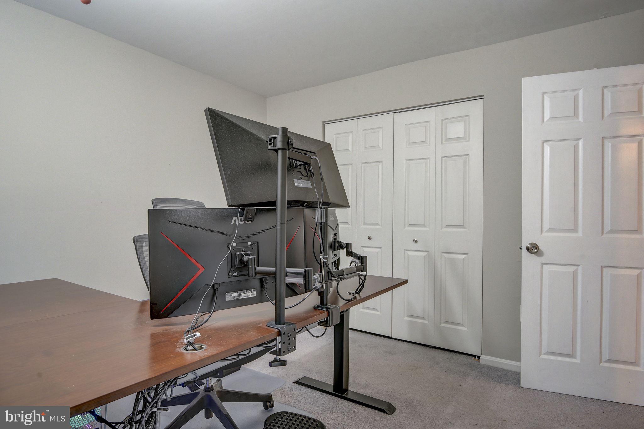 BEAUREGARD HEIGHTS - Residential