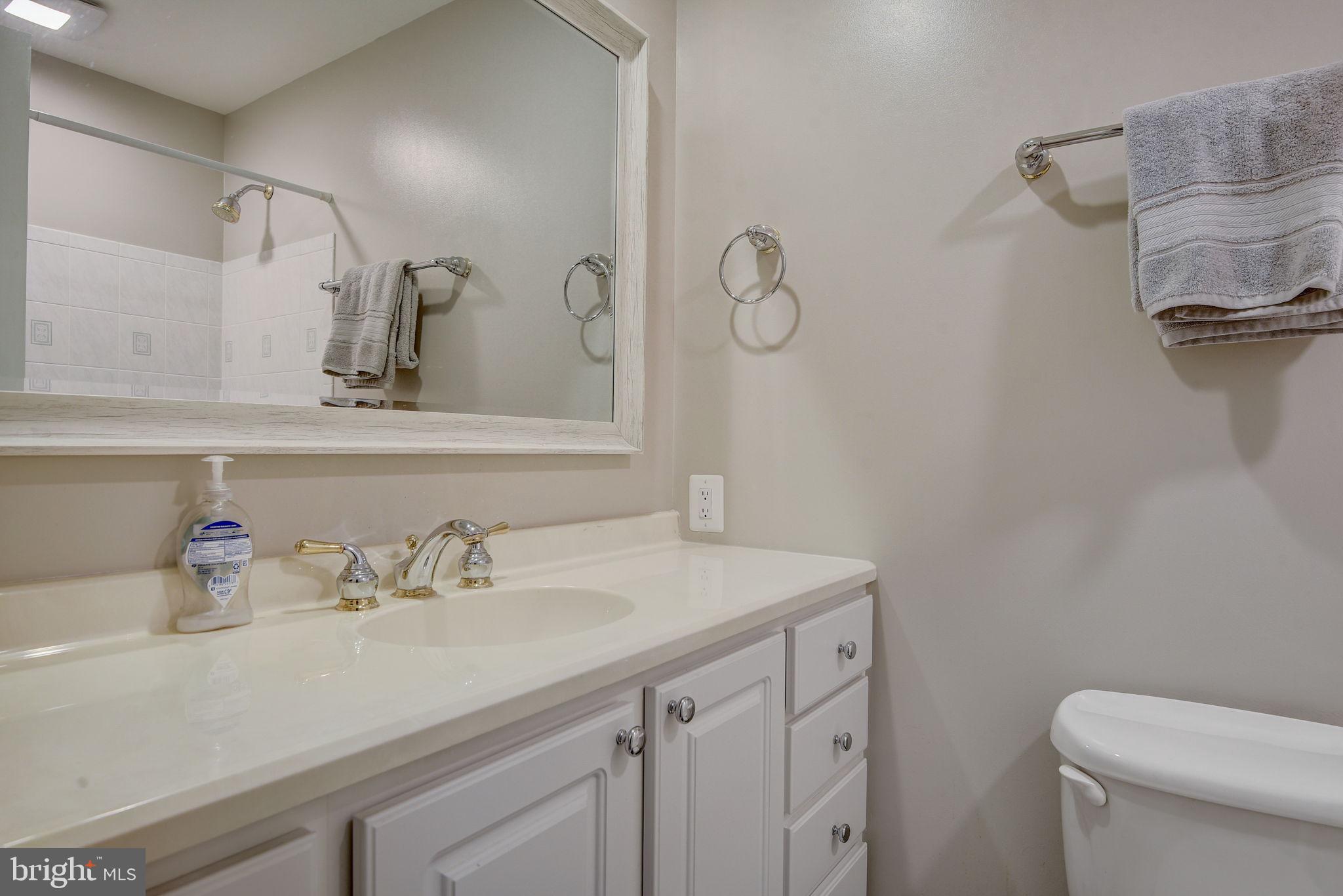 BEAUREGARD HEIGHTS - Residential