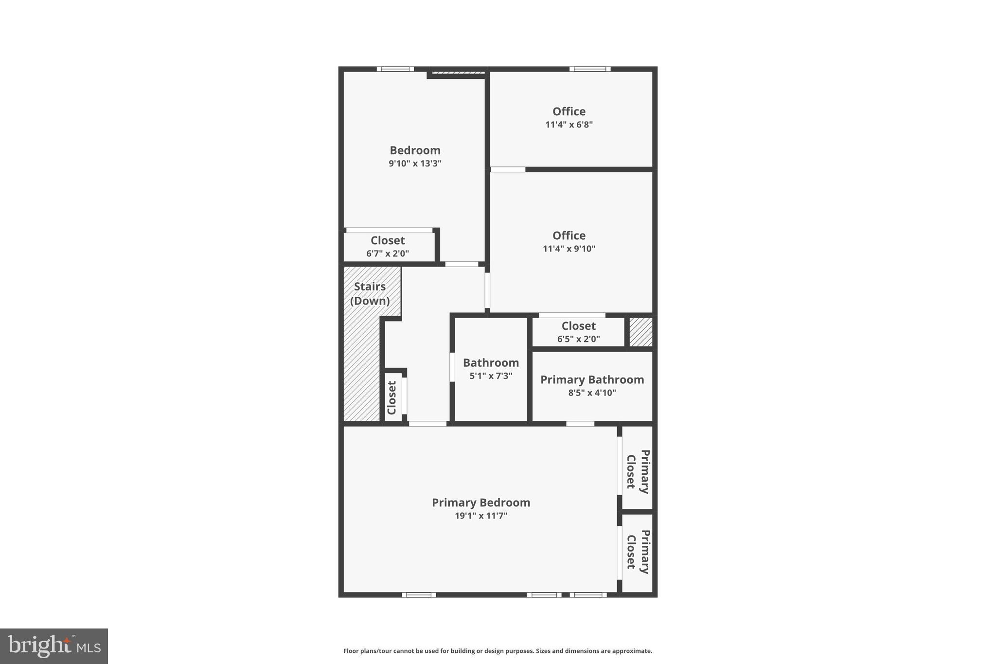BEAUREGARD HEIGHTS - Residential