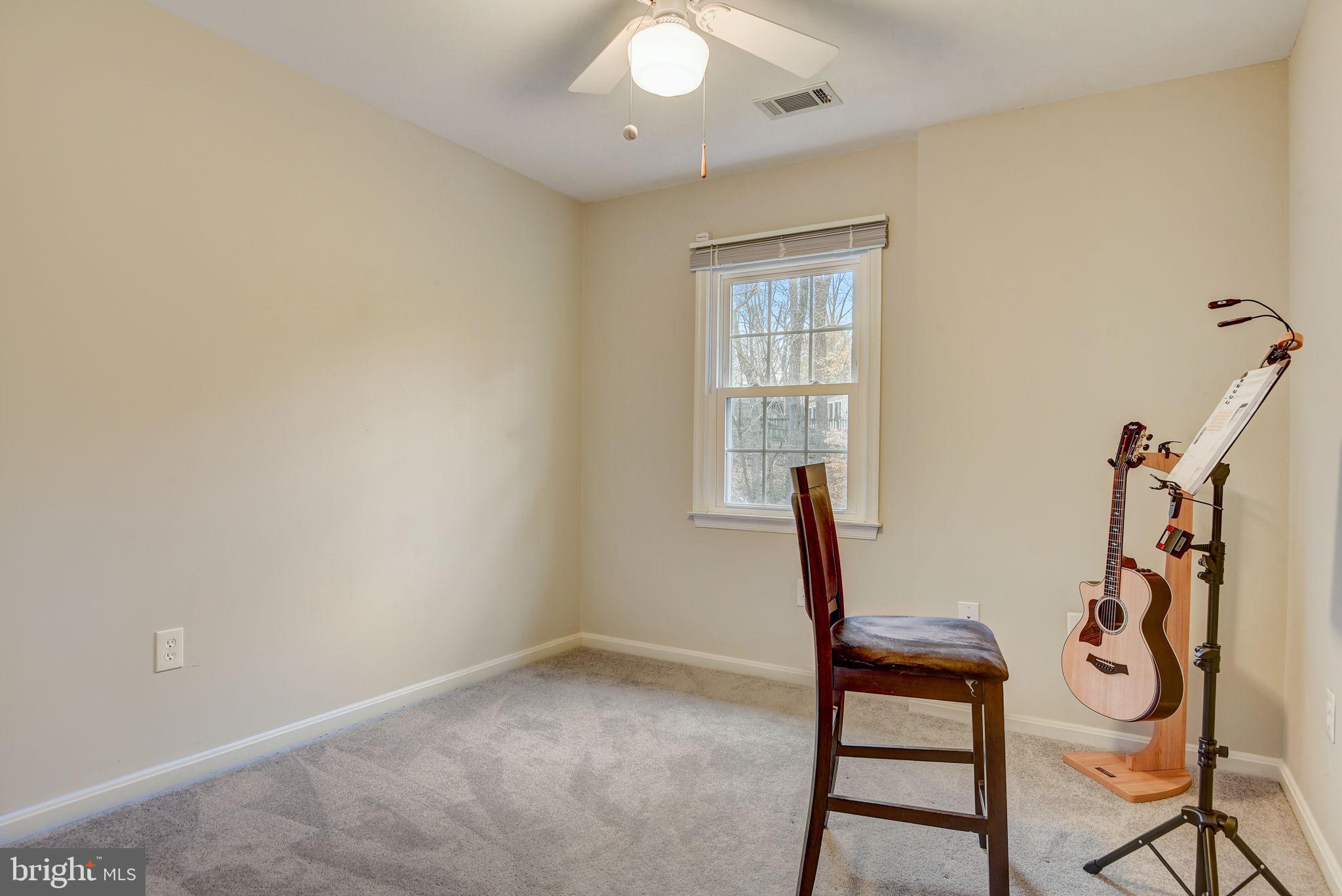 BEAUREGARD HEIGHTS - Residential