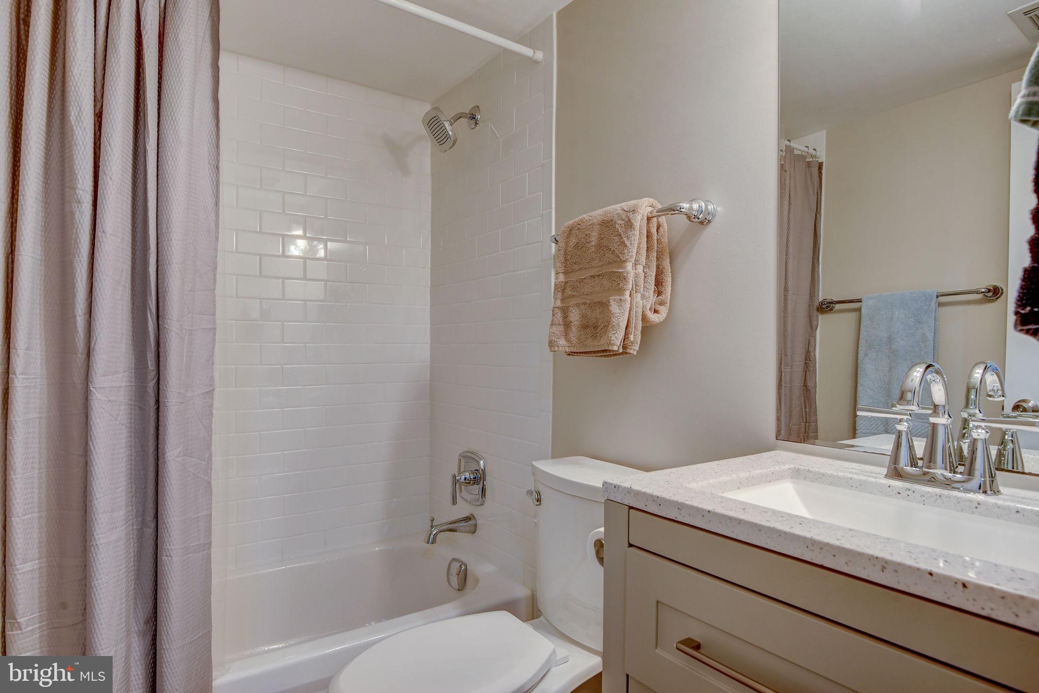 BEAUREGARD HEIGHTS - Residential