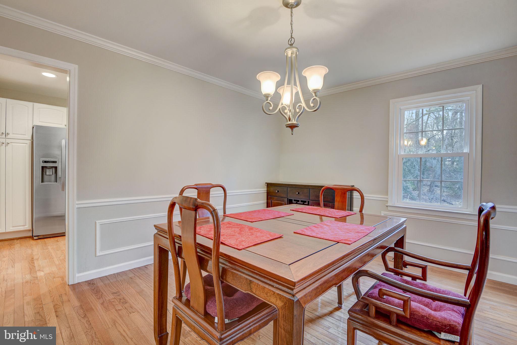BEAUREGARD HEIGHTS - Residential