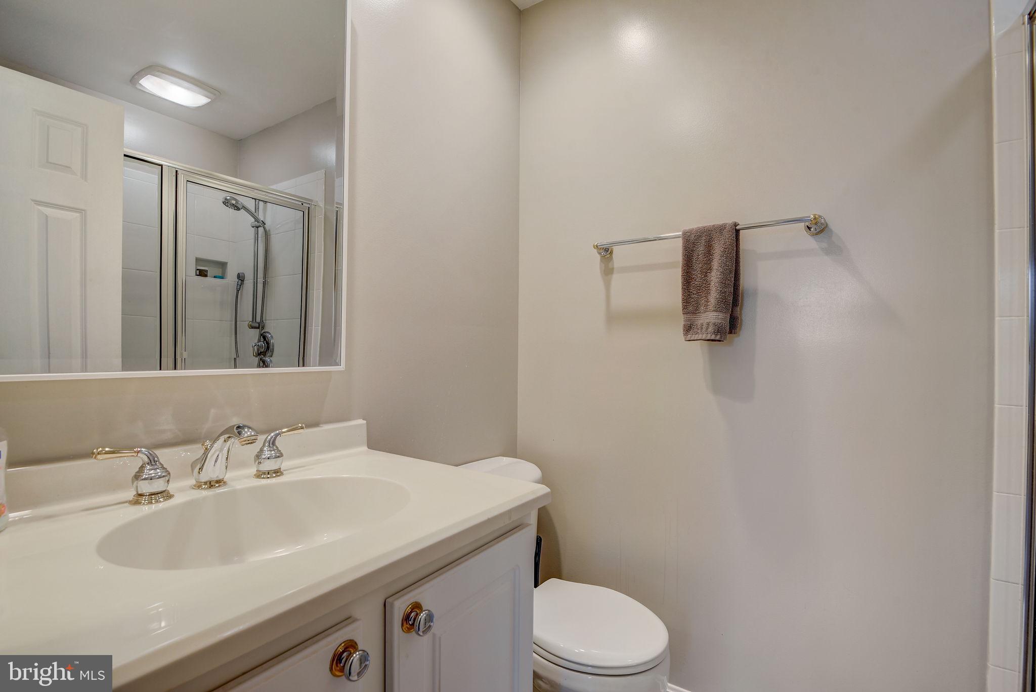 BEAUREGARD HEIGHTS - Residential