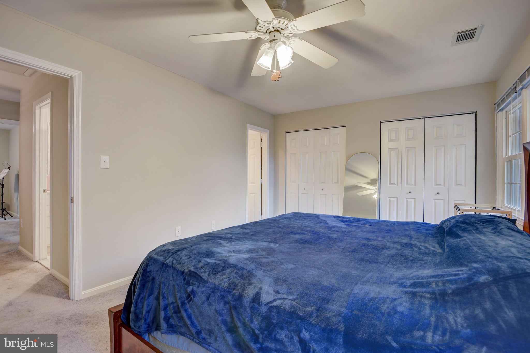 BEAUREGARD HEIGHTS - Residential