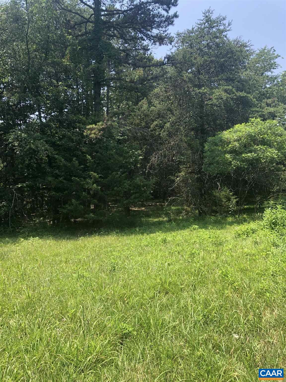 NONE AVAILABLE - Land