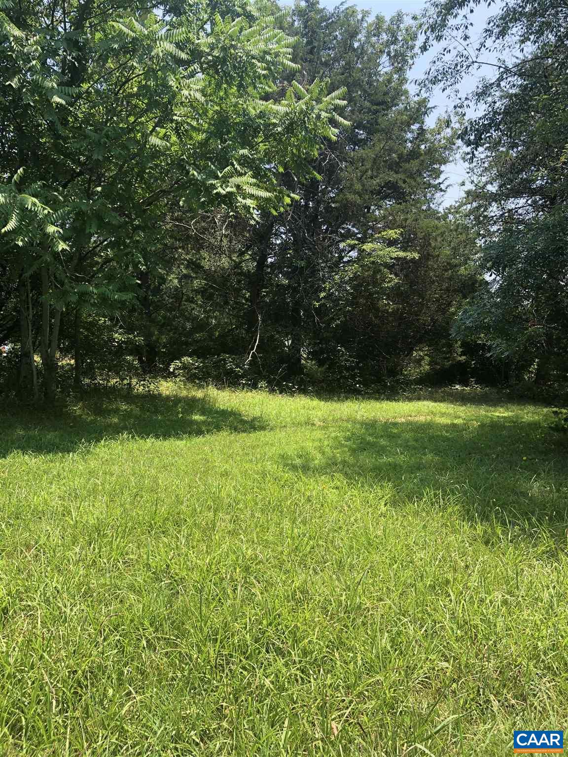 NONE AVAILABLE - Land