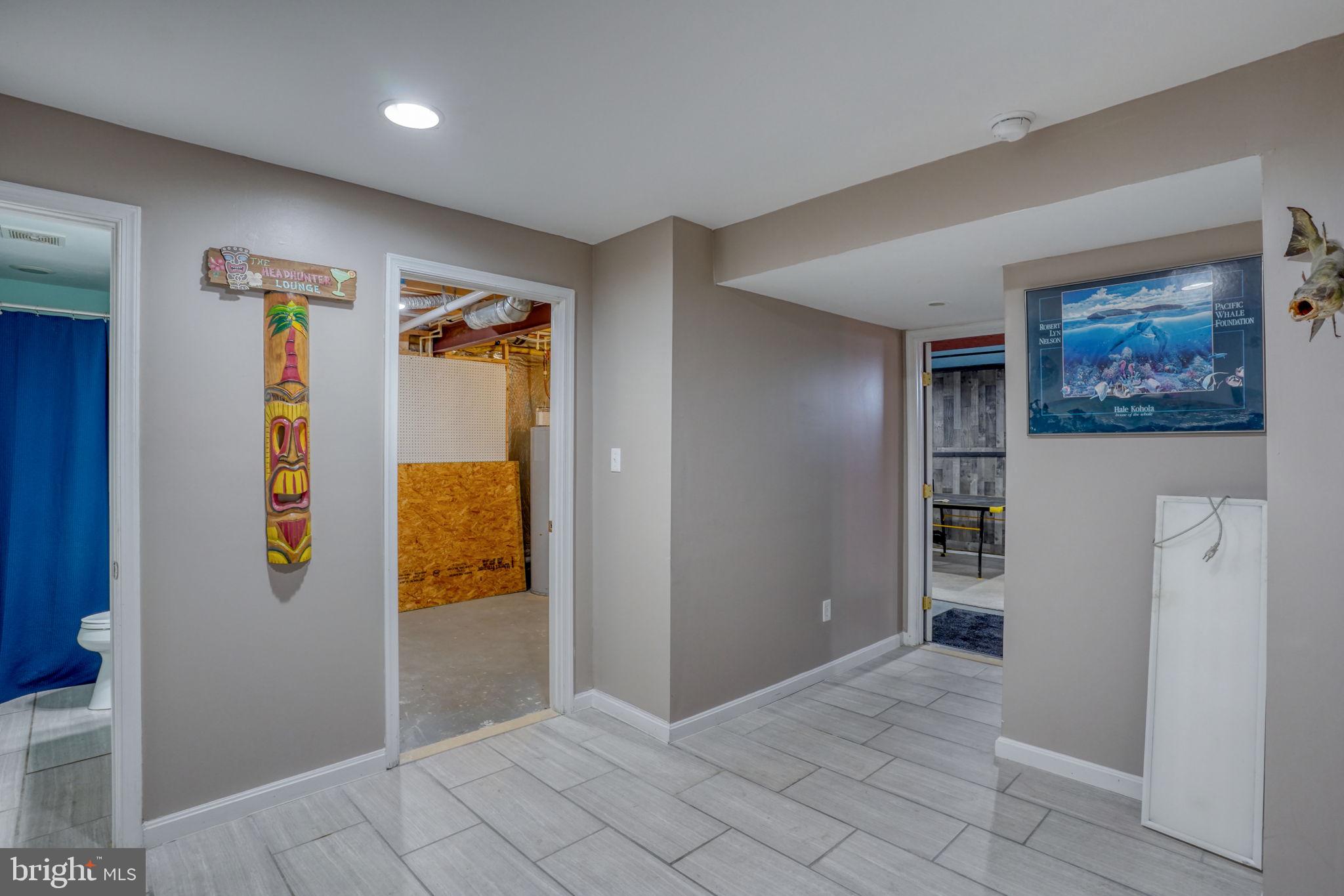 COVINGTON CHASE - Residential