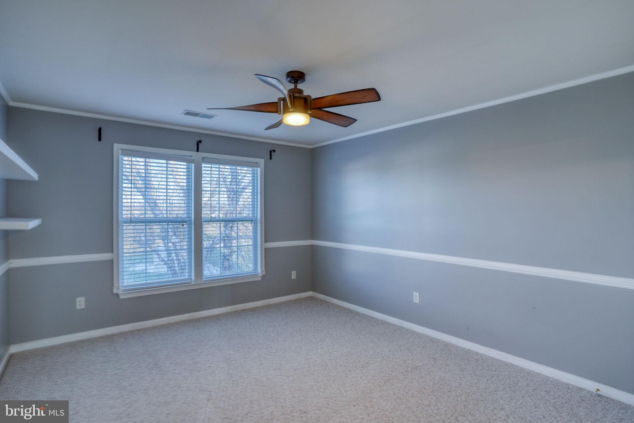 COVINGTON CHASE - Residential
