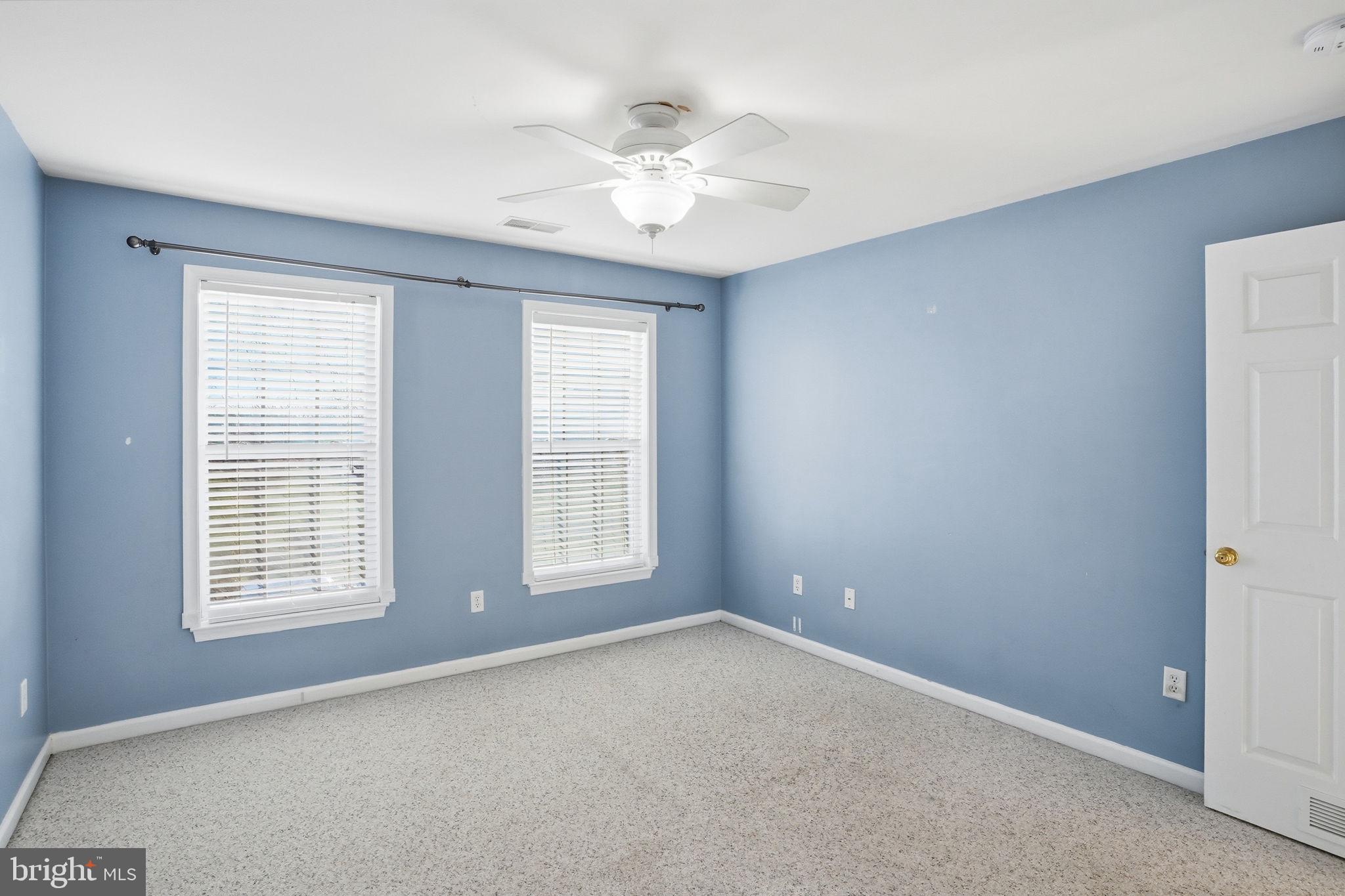 COVINGTON CHASE - Residential