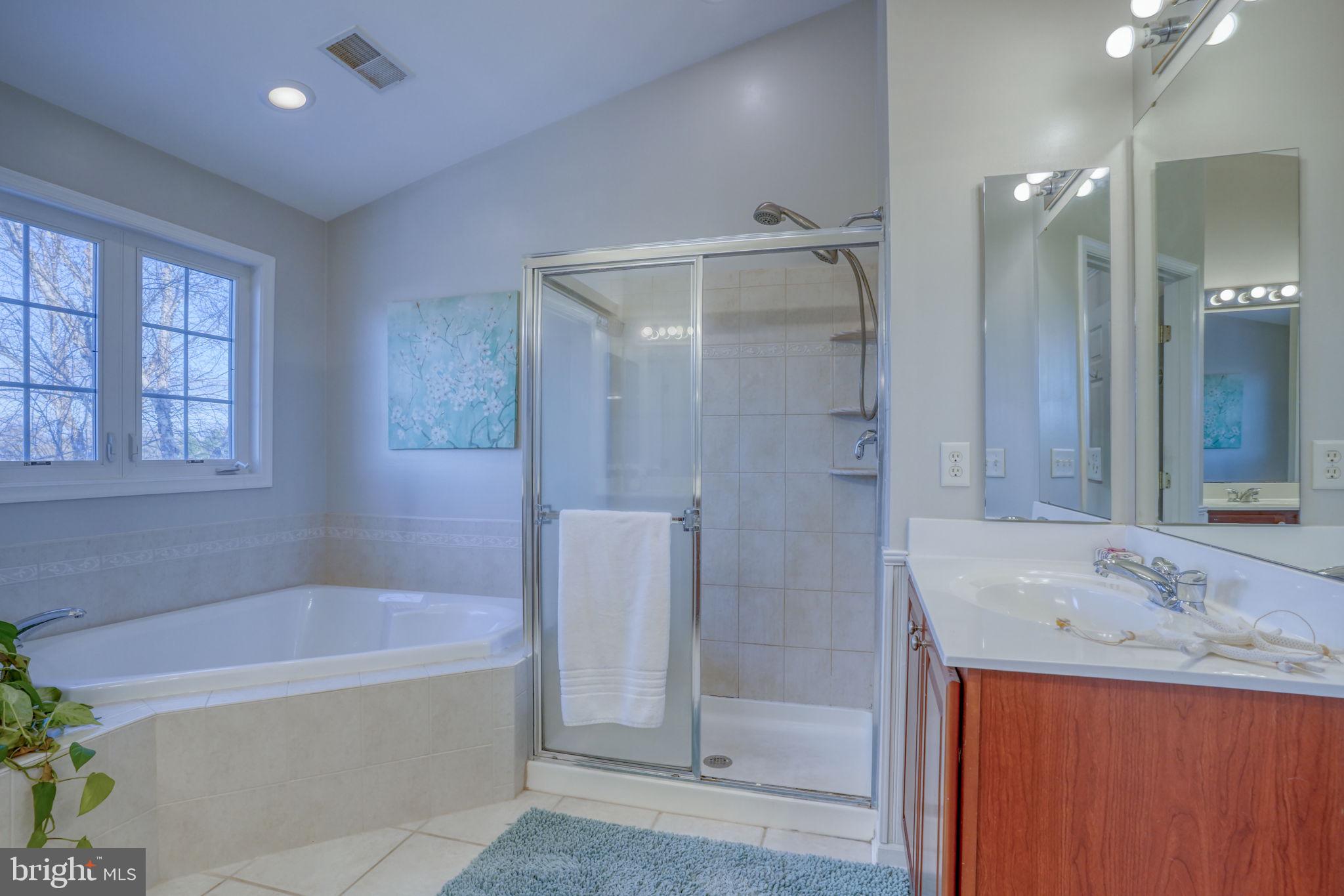 COVINGTON CHASE - Residential
