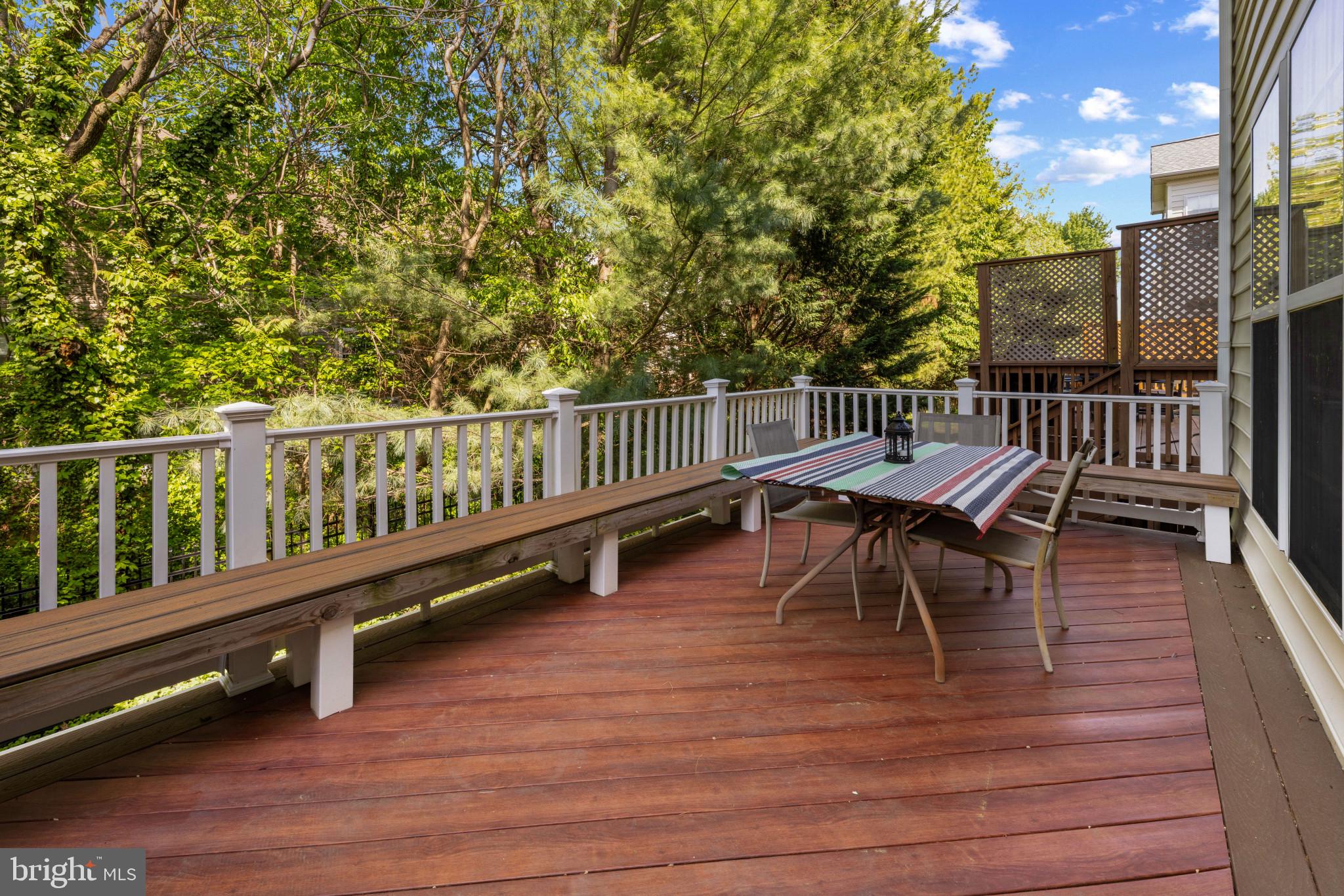 GREAT OAK - Residential