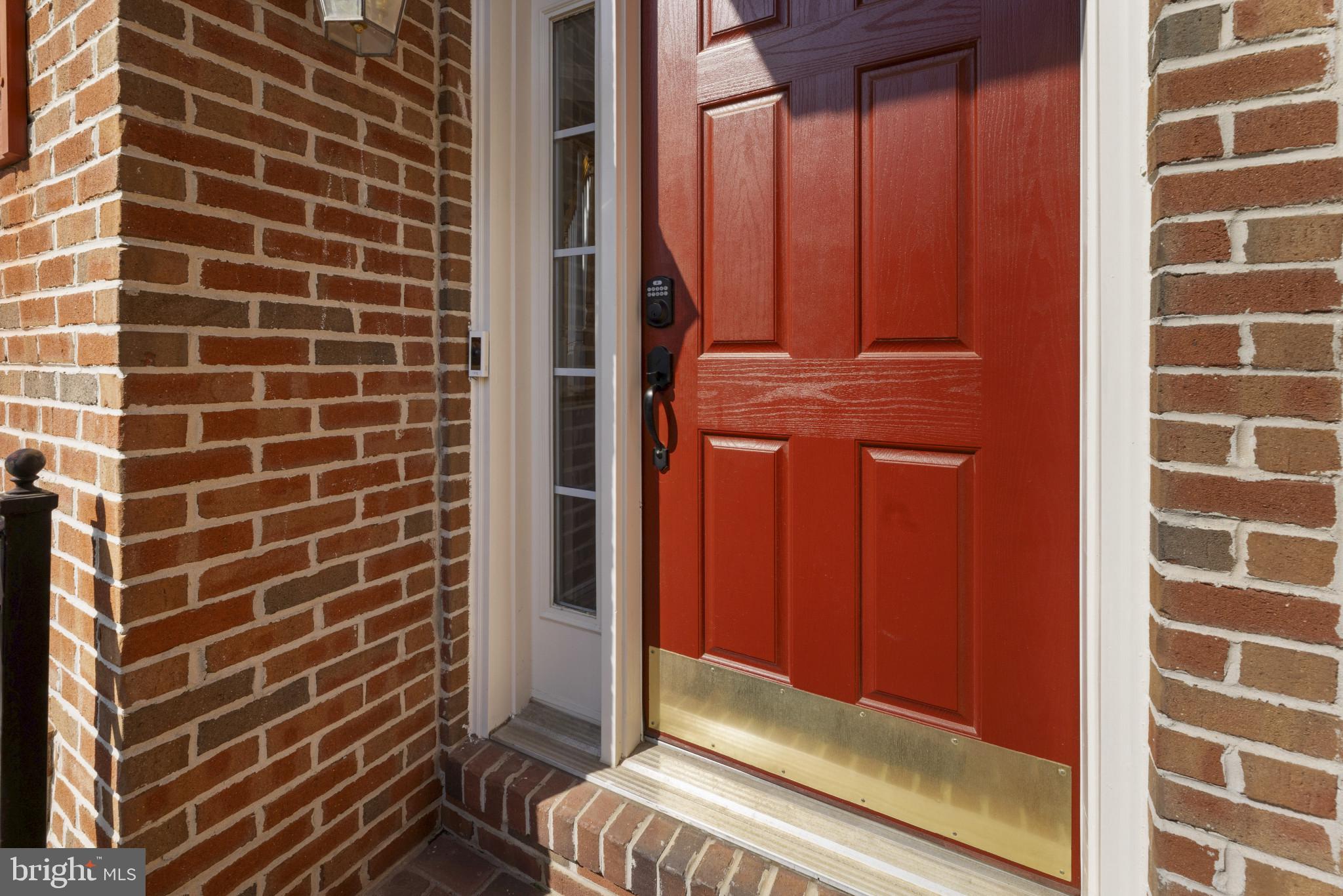 GREAT OAK - Residential