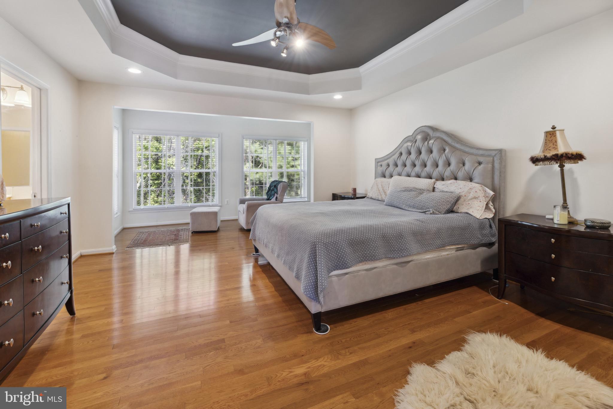 GREAT OAK - Residential