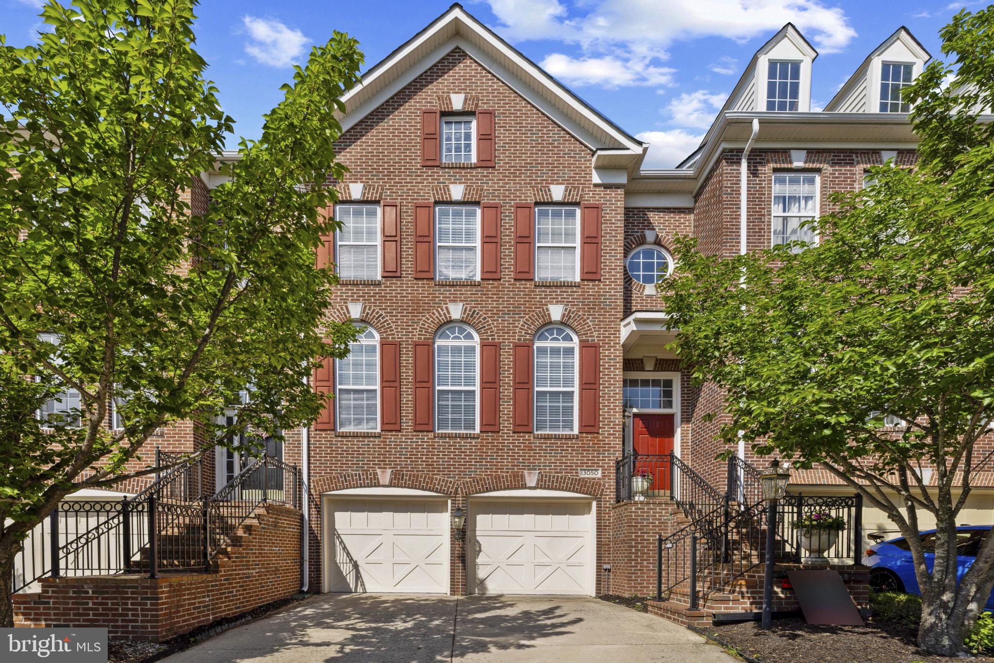 GREAT OAK - Residential
