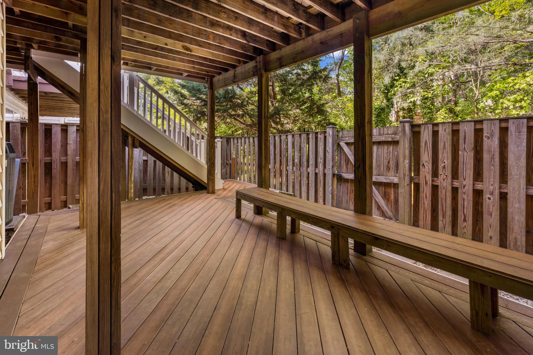GREAT OAK - Residential