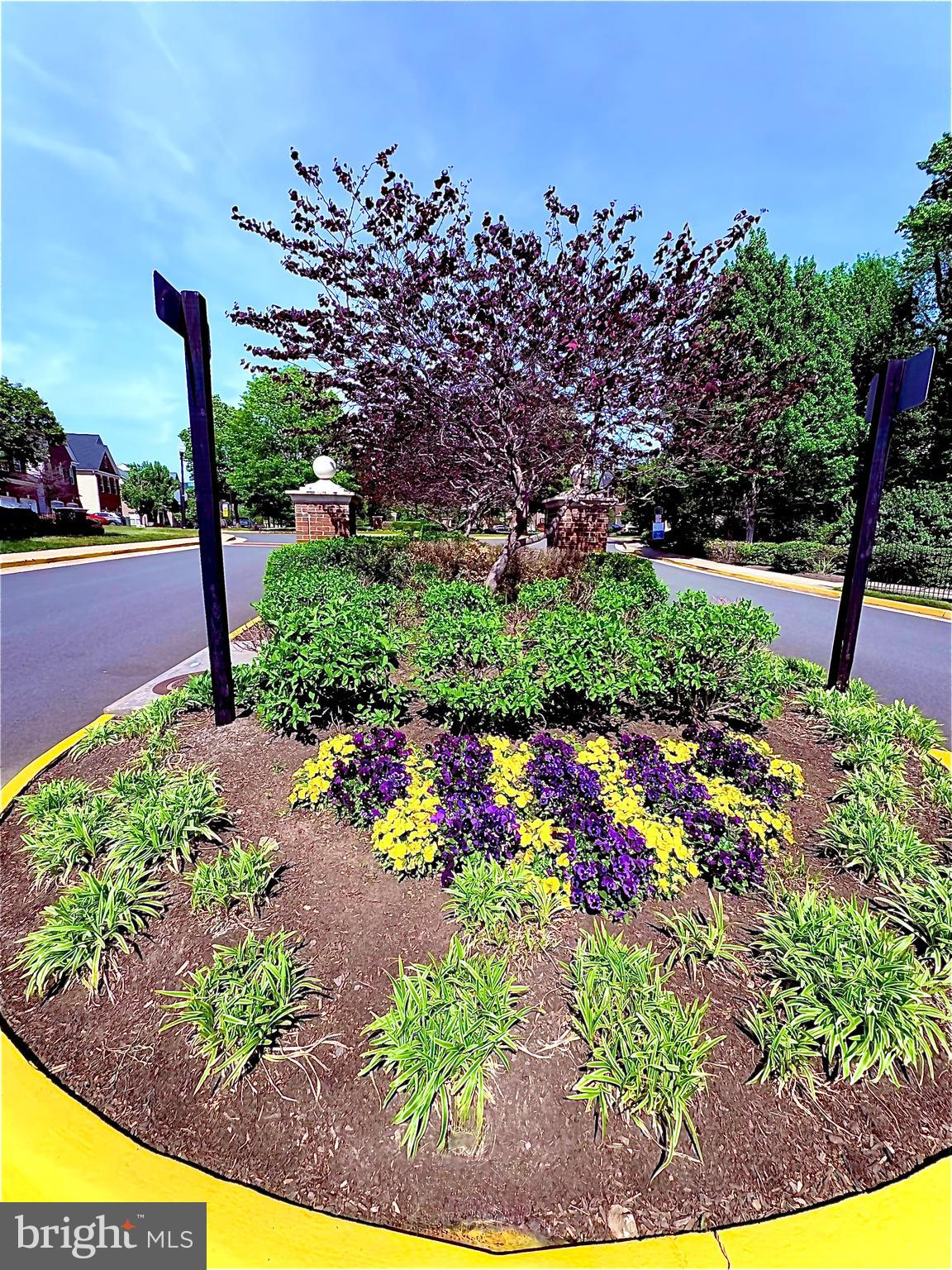 GREAT OAK - Residential