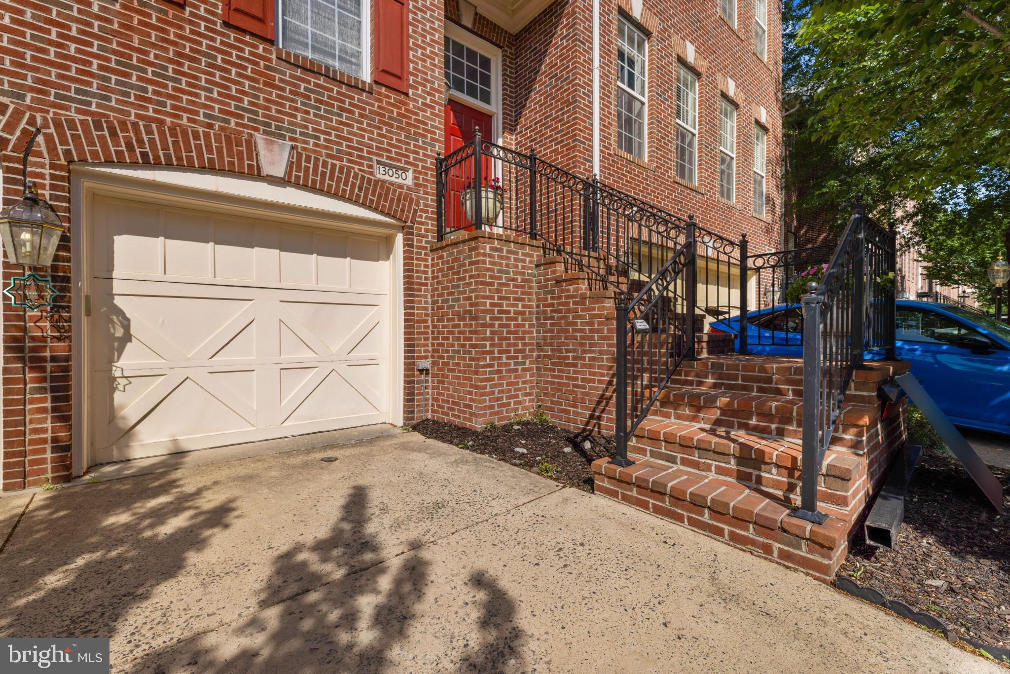 GREAT OAK - Residential