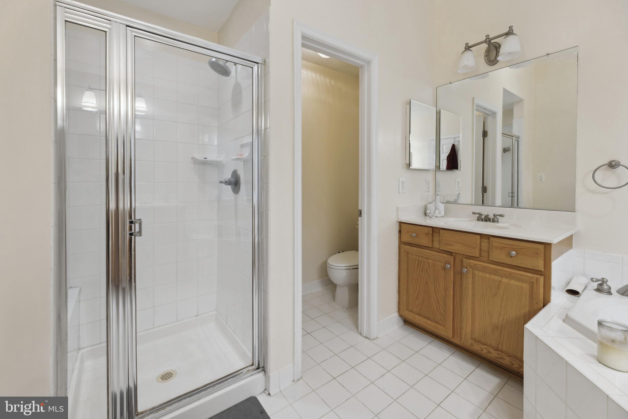 GREAT OAK - Residential