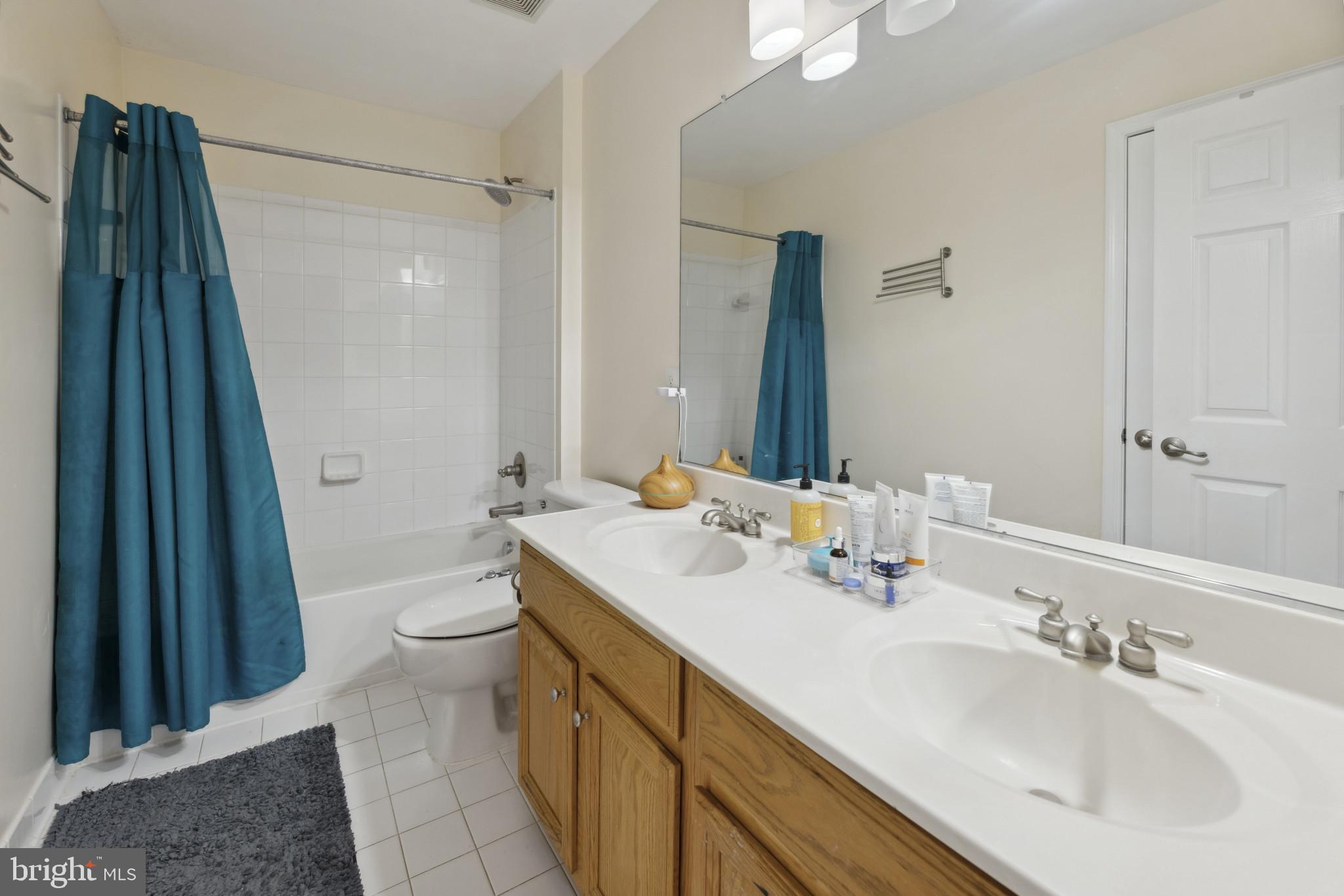 GREAT OAK - Residential