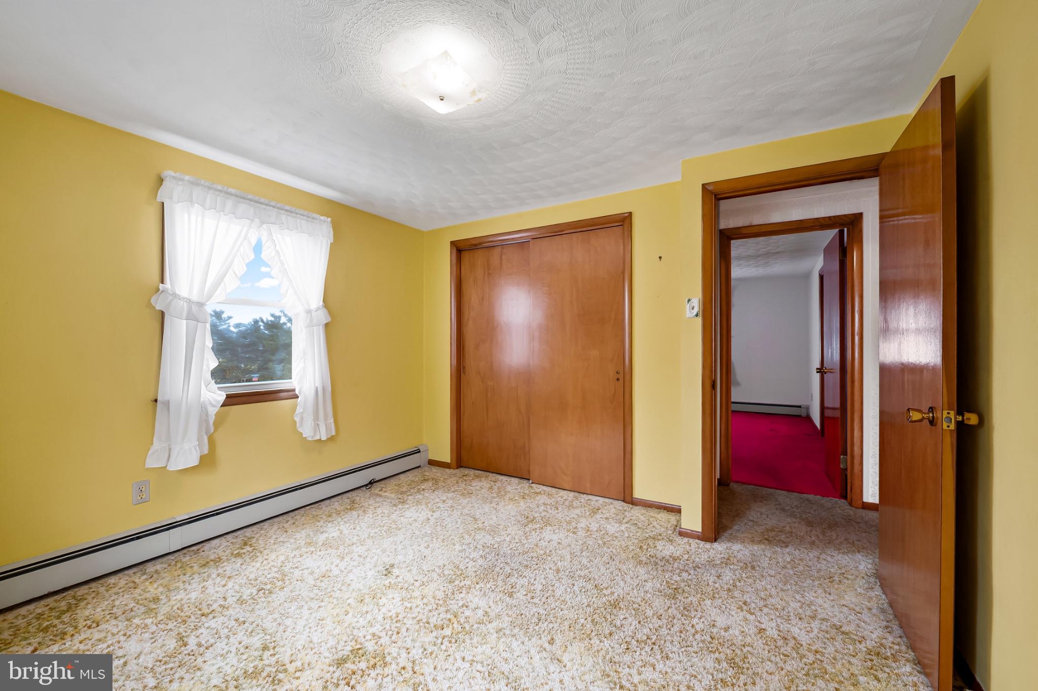 FREELAND - Residential