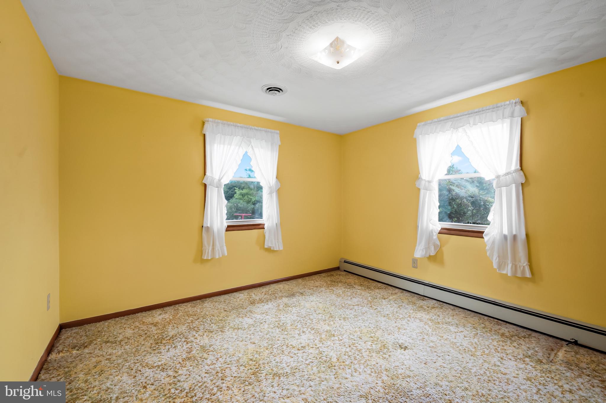 FREELAND - Residential