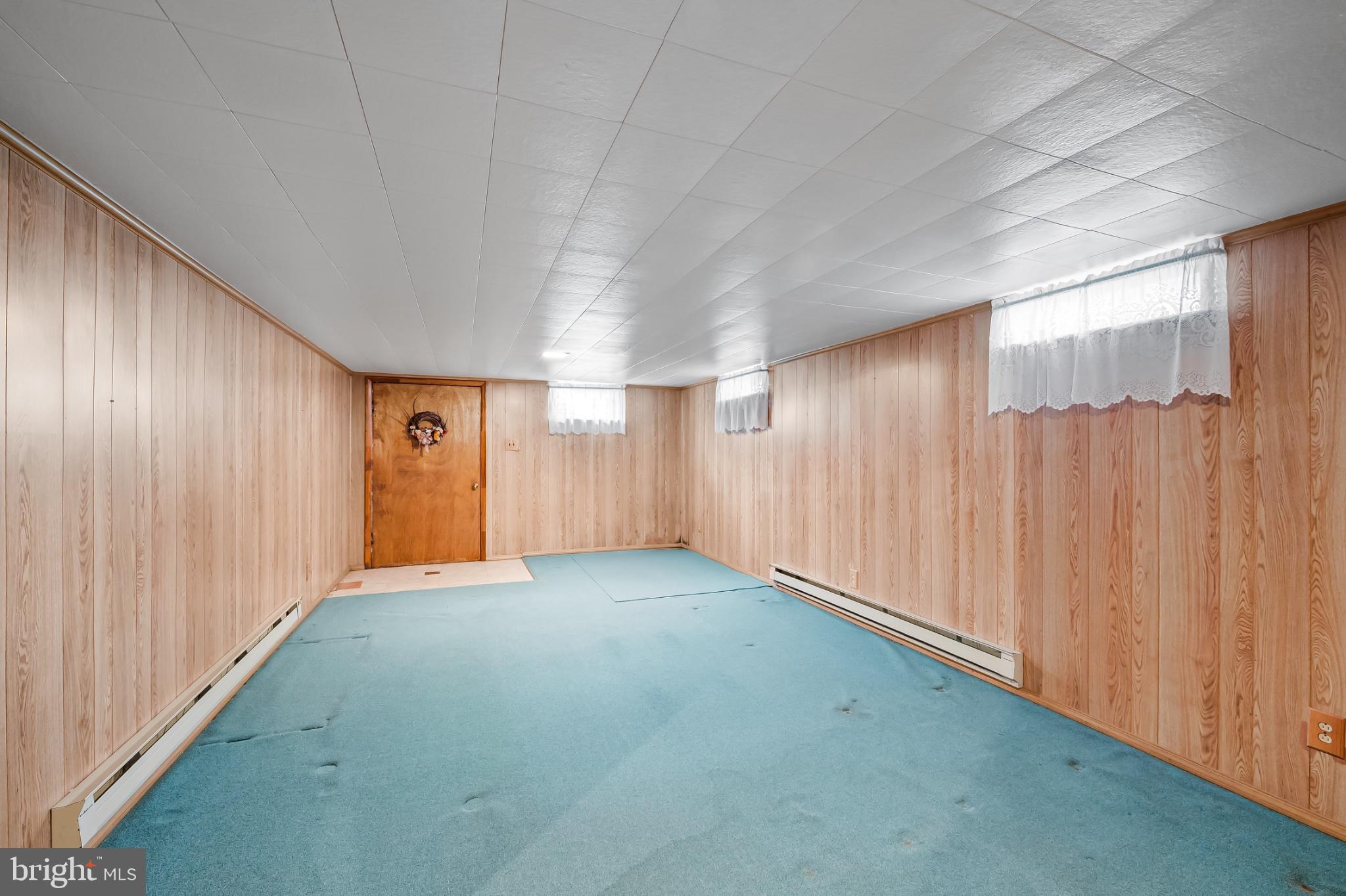 FREELAND - Residential