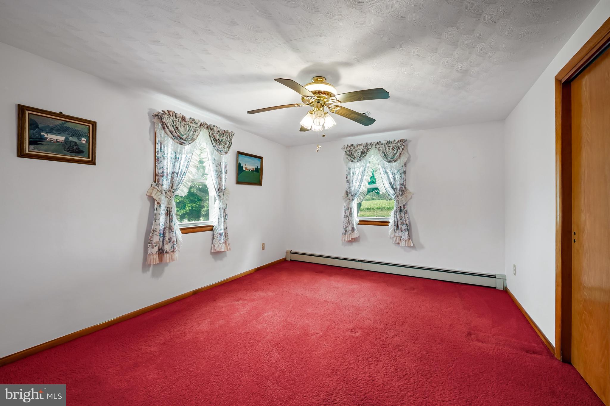 FREELAND - Residential