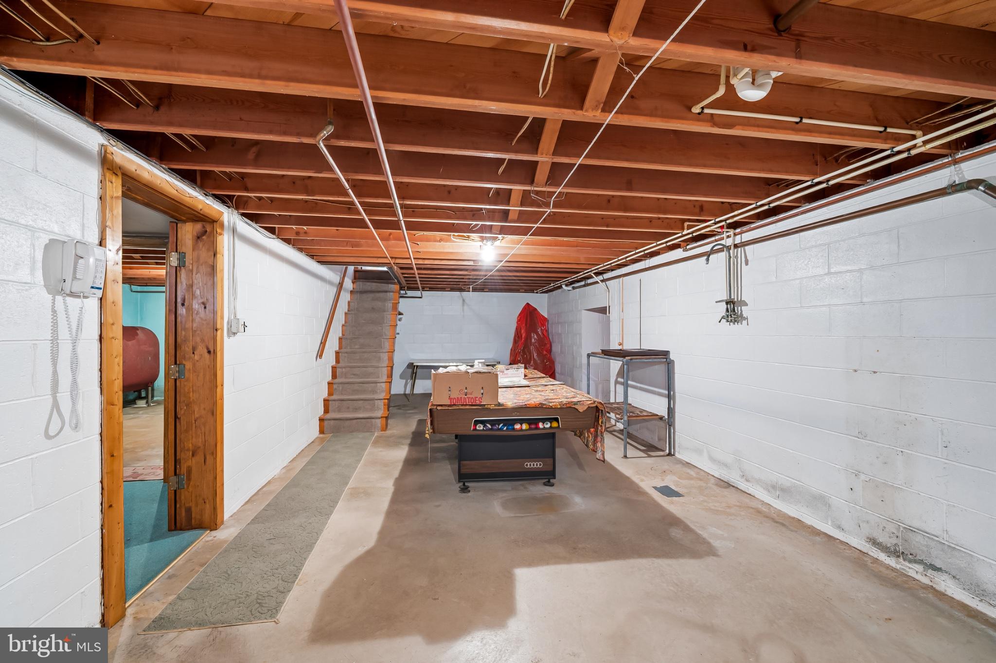 FREELAND - Residential