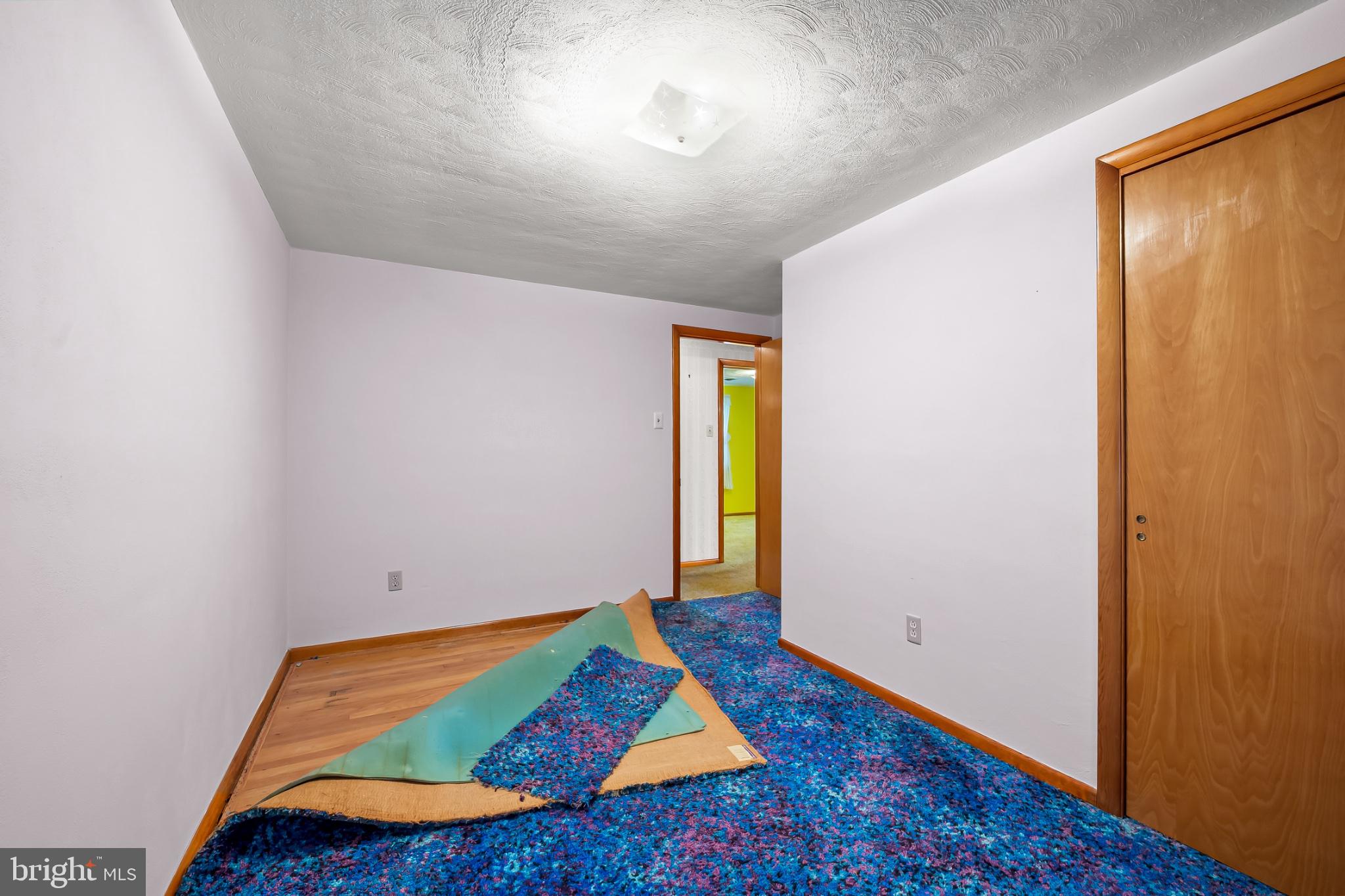 FREELAND - Residential