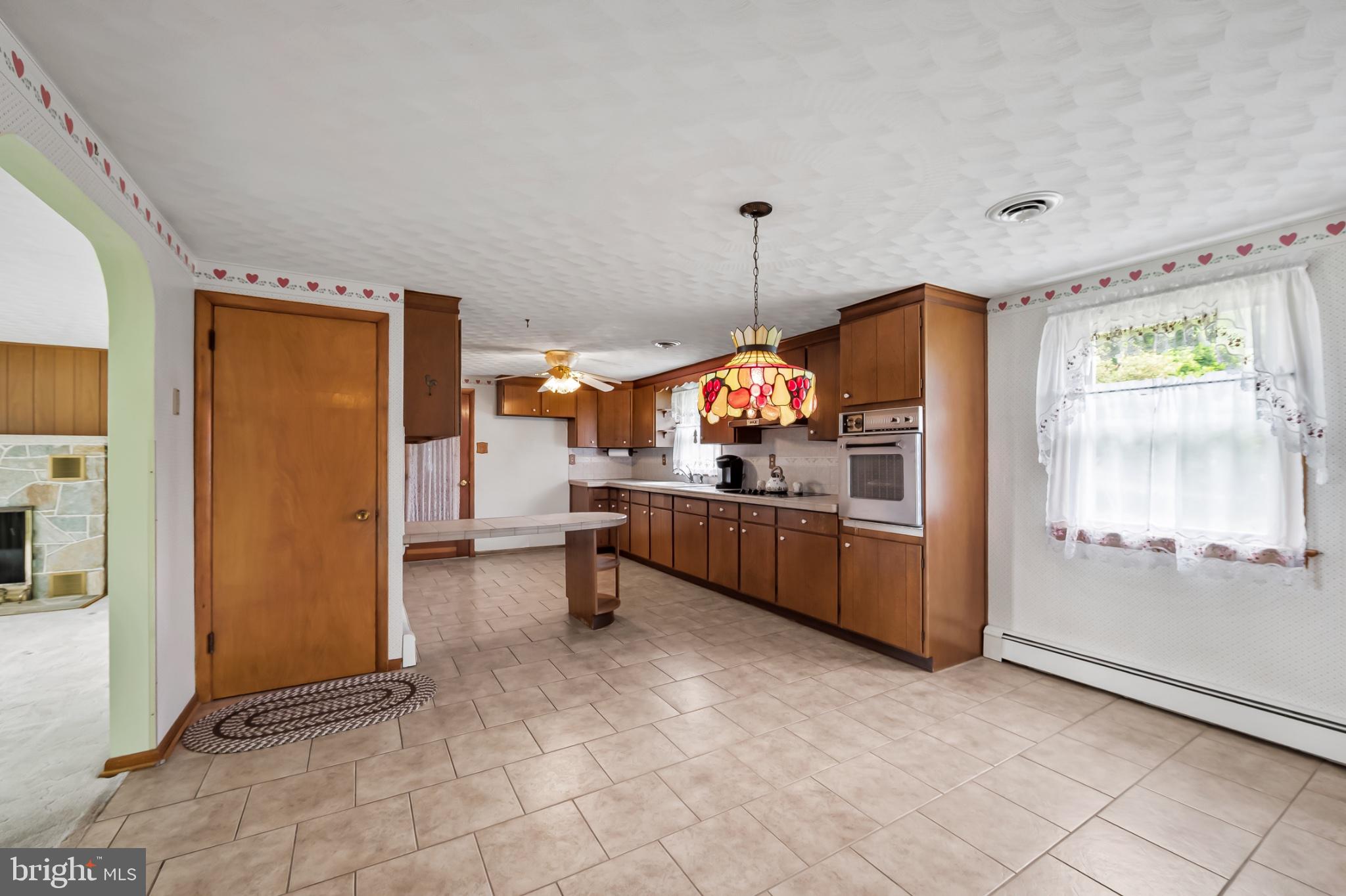 FREELAND - Residential