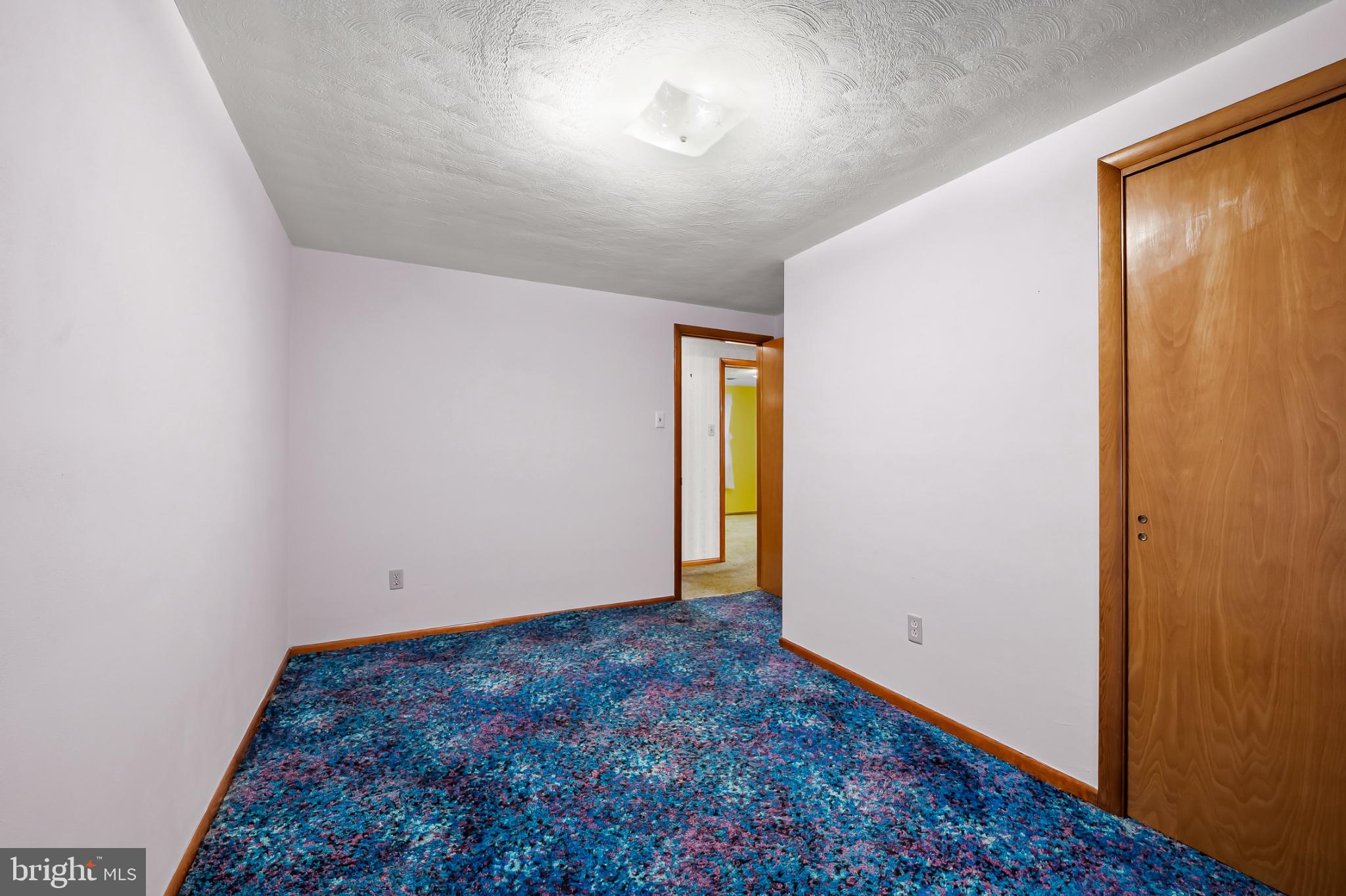 FREELAND - Residential
