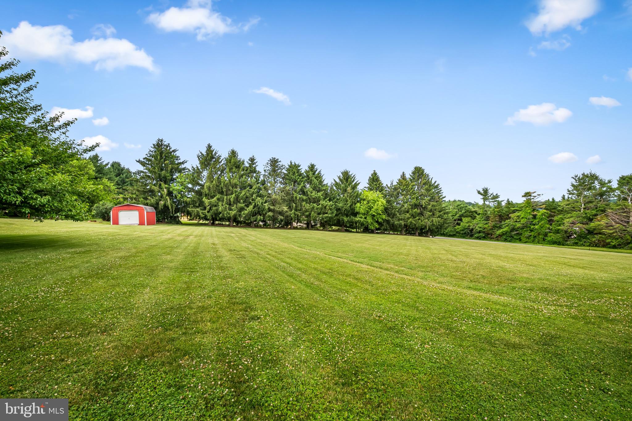 FREELAND - Residential